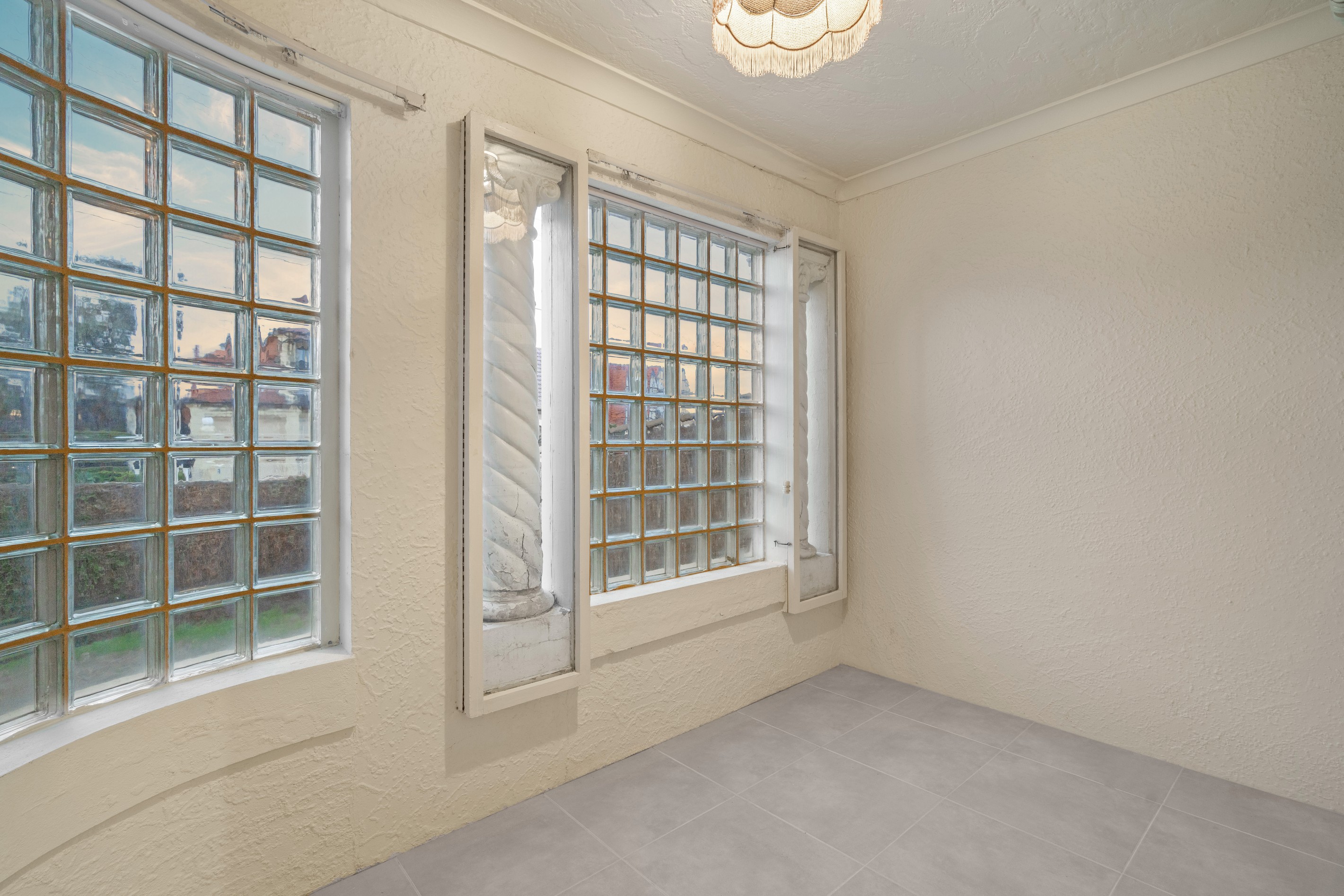 21A Ferris Avenue, Somerton Park, SA 5044