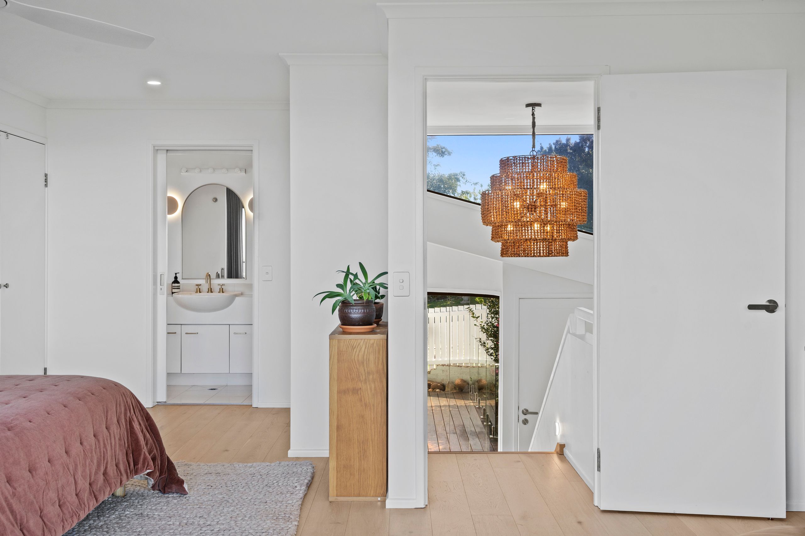 55 Crest Drive — photo 11 of 25