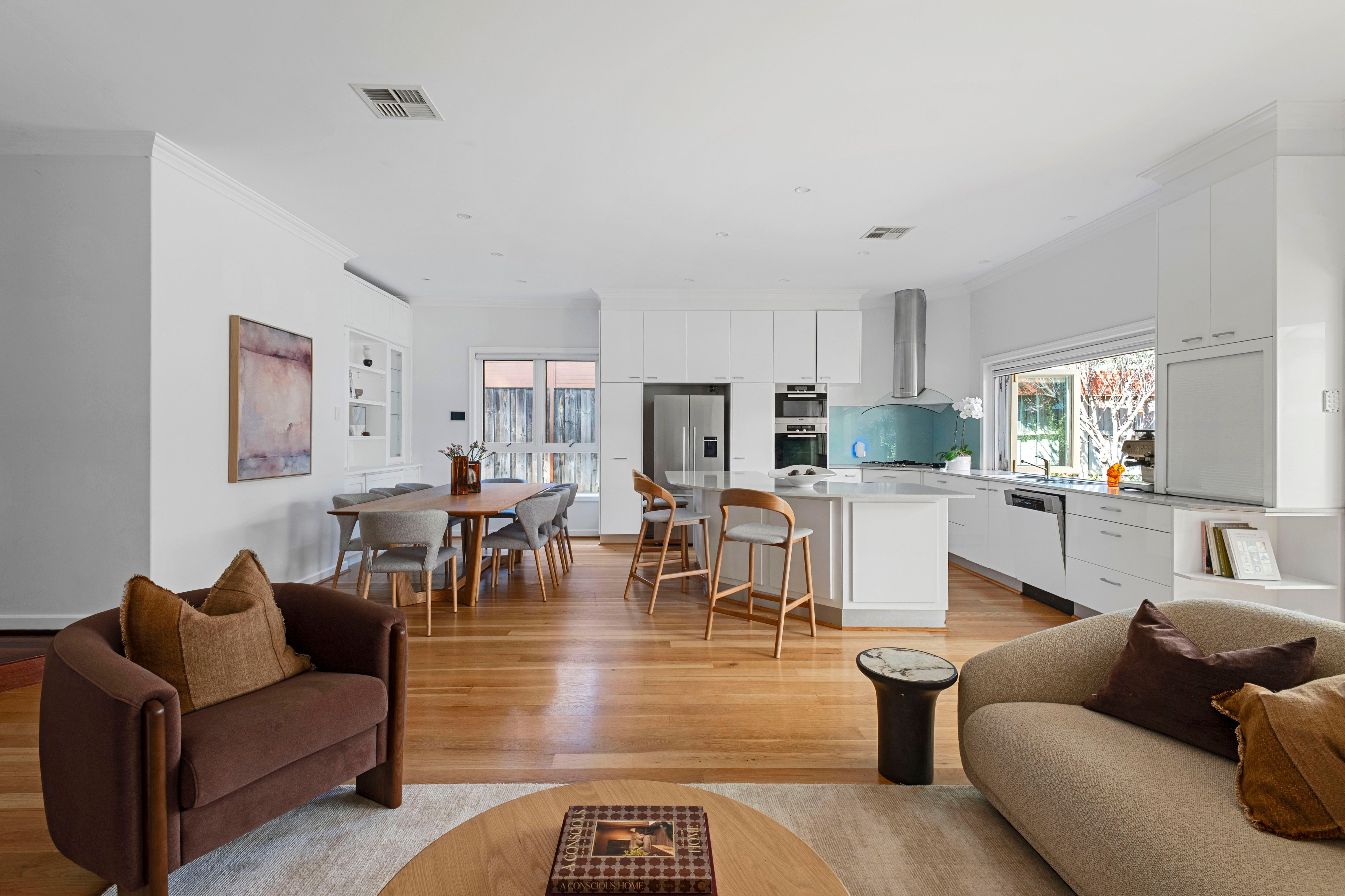 35 Shann Street — photo from Ray White Dalkeith Claremont Fremantle - Dalkeith Location