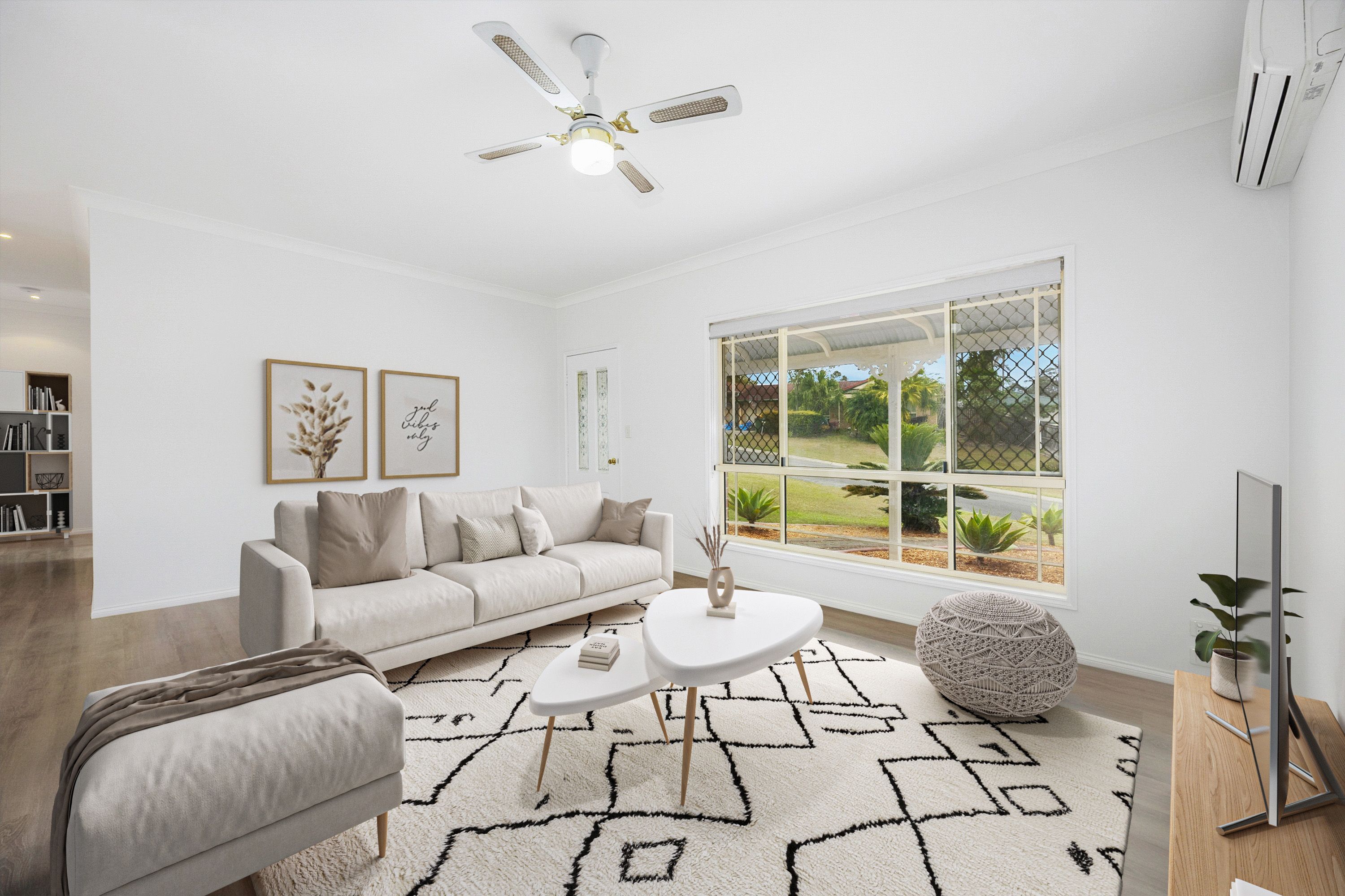 4 Westchester Court, Nerang, QLD 4211