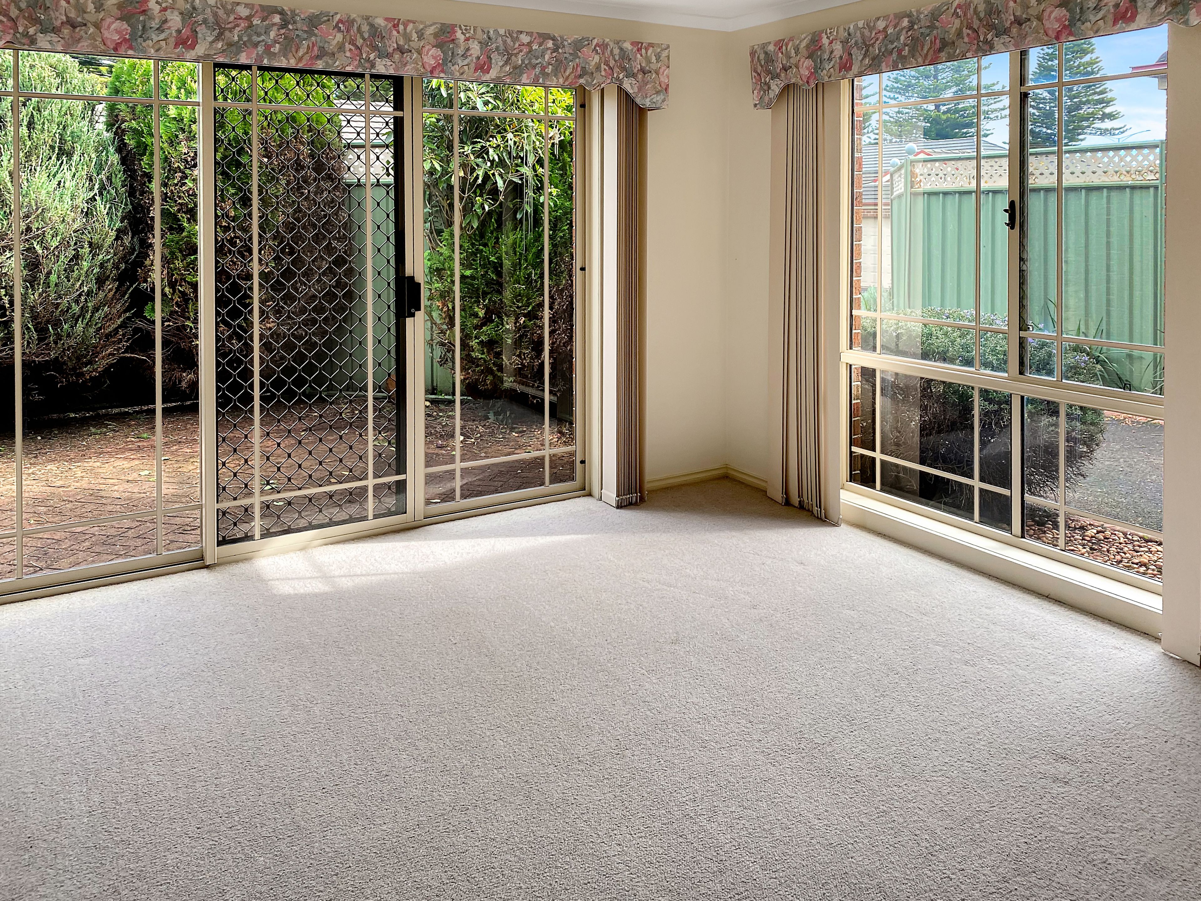 9/34-36 Lava Street, Warrnambool, VIC 3280