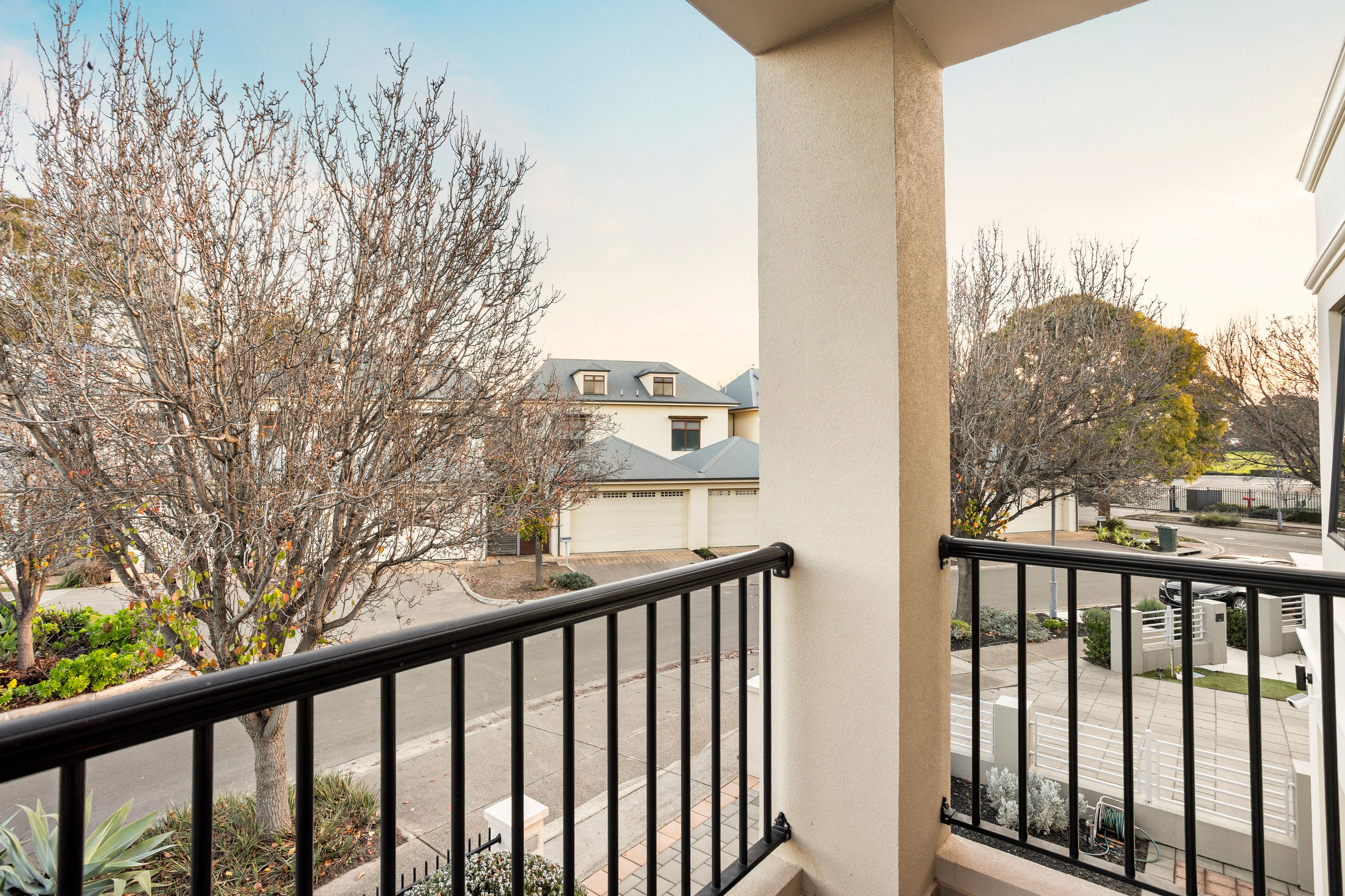 2 Hatwell Court — photo 20 of 27