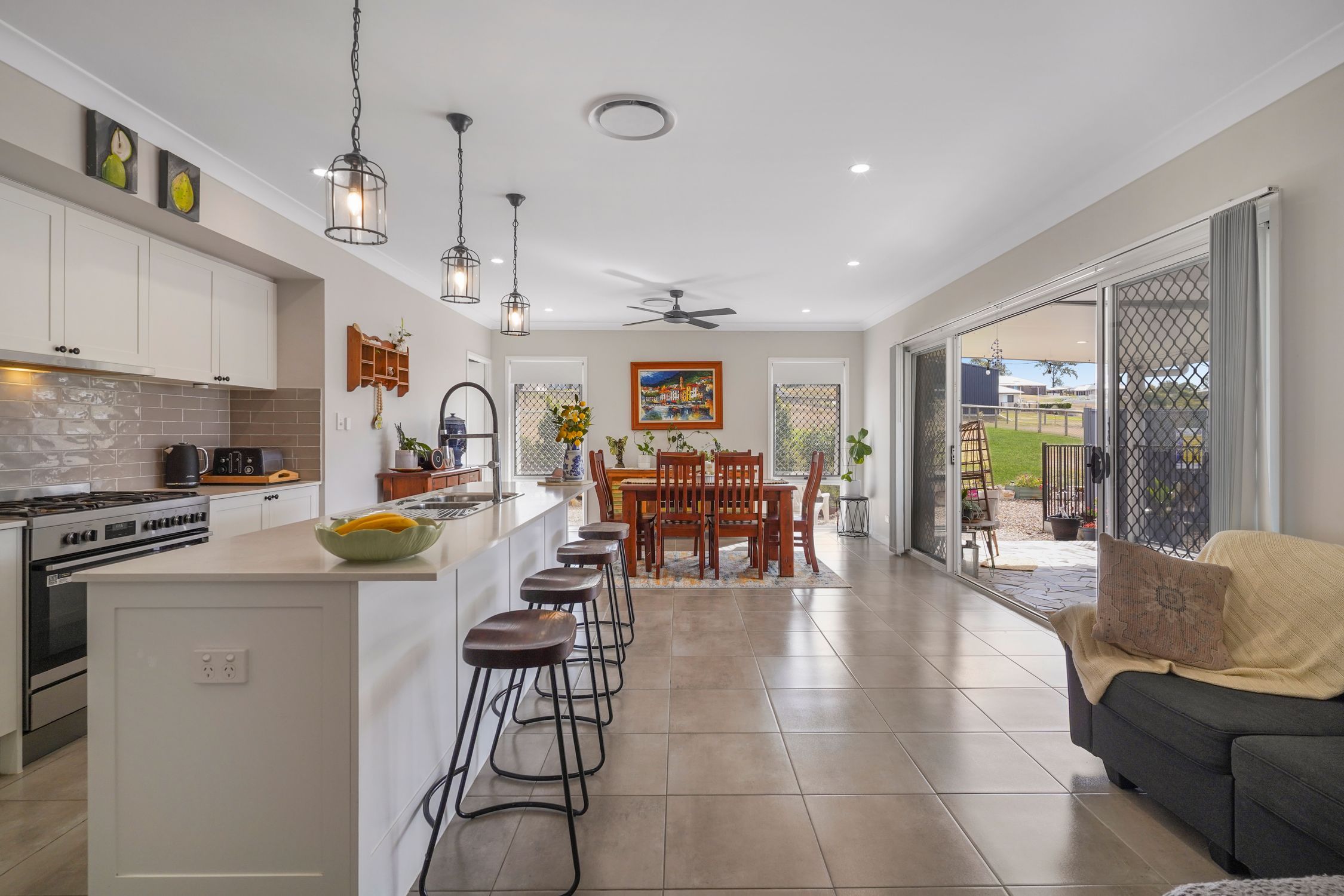 8 Ridgevale Drive — photo 6 of 30