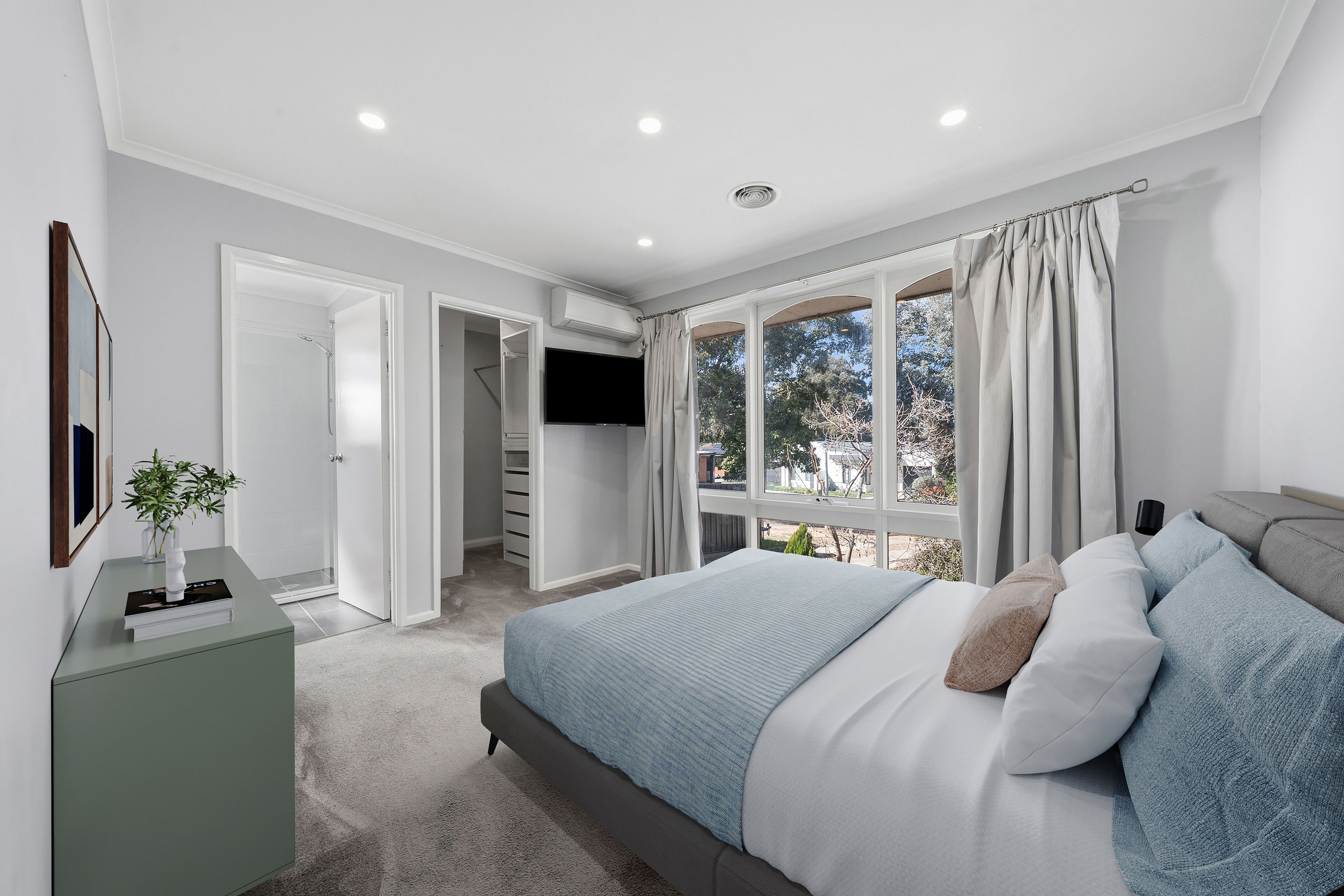 35 Massey Street — photo 6 of 13