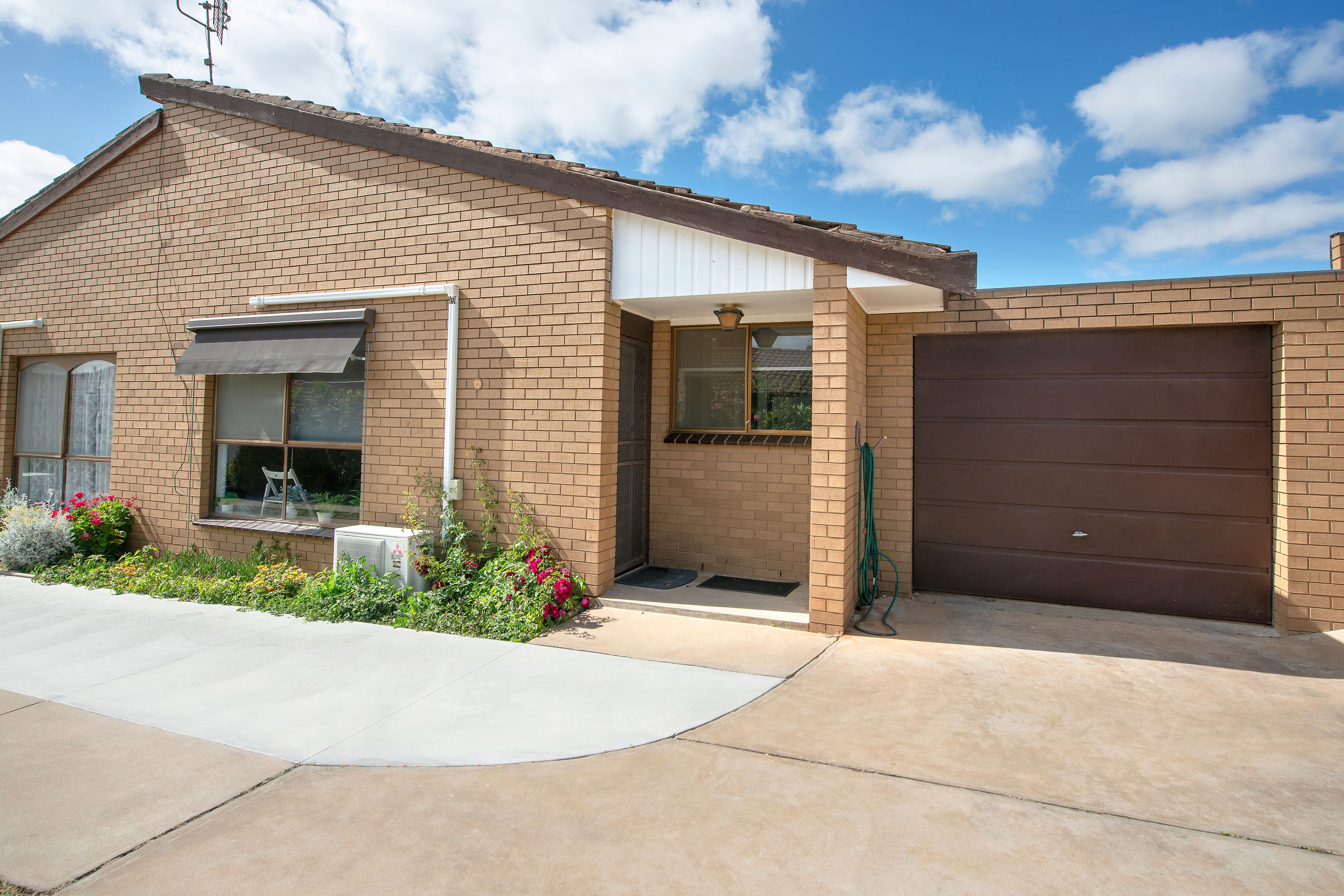 3/98 Beveridge Street, Swan Hill, VIC 3585 Apartment for Sale Ray White Swan Hill
