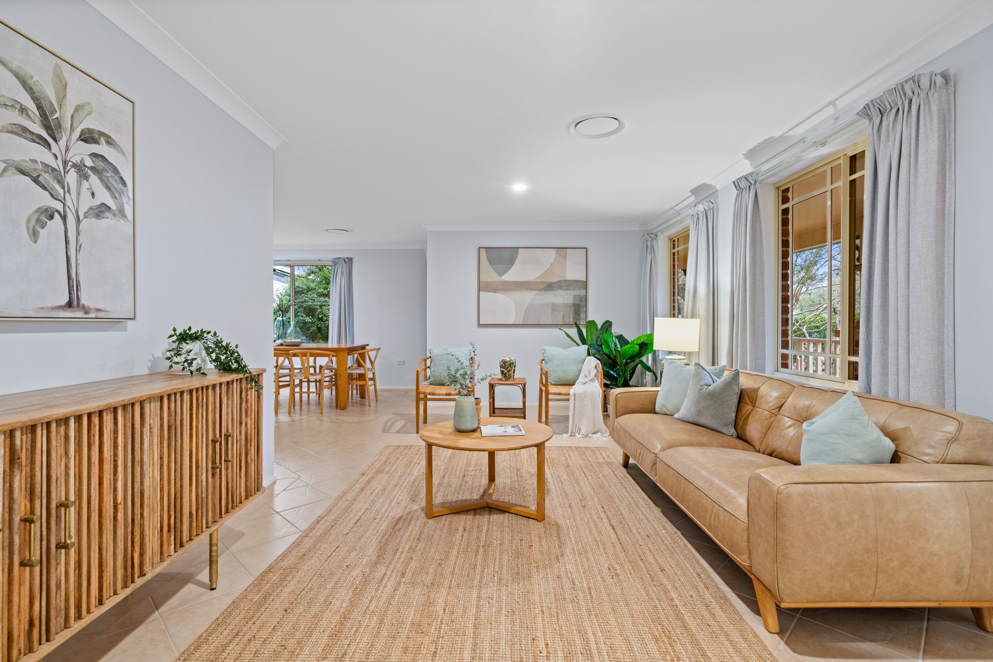 236 Lakedge Avenue, Berkeley Vale, NSW 2261