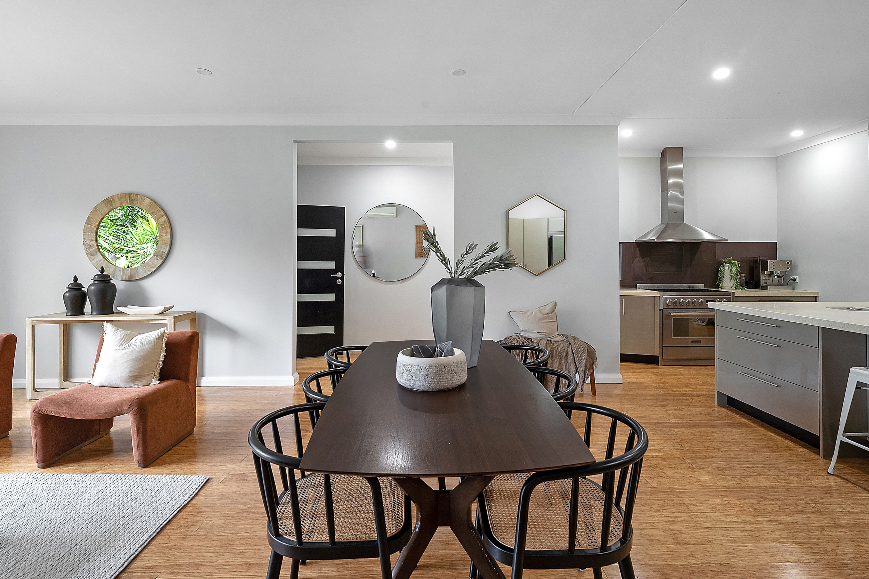 14 Albion Avenue, Pymble, NSW 2073