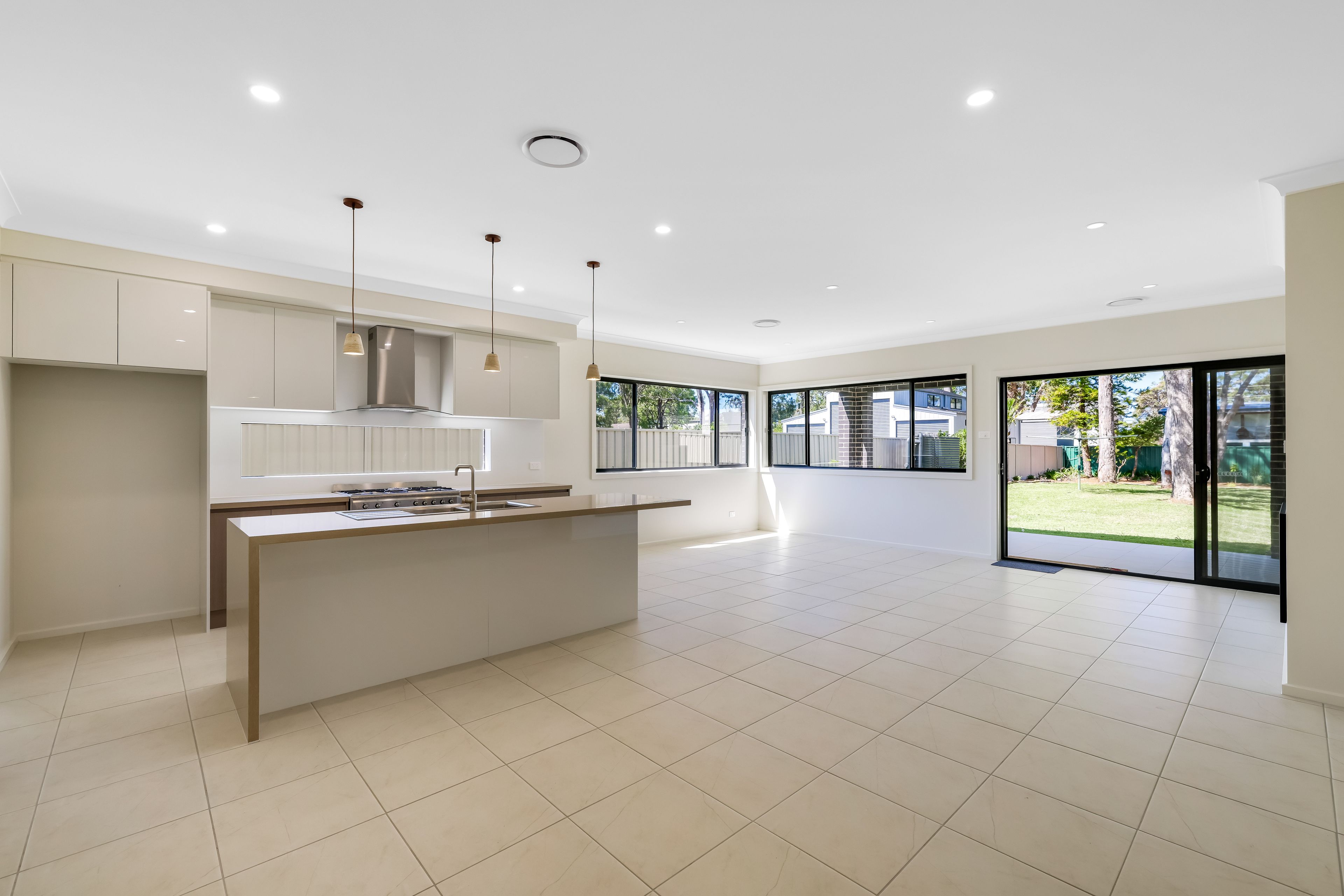 34A Chapman Street, Callala Bay, NSW