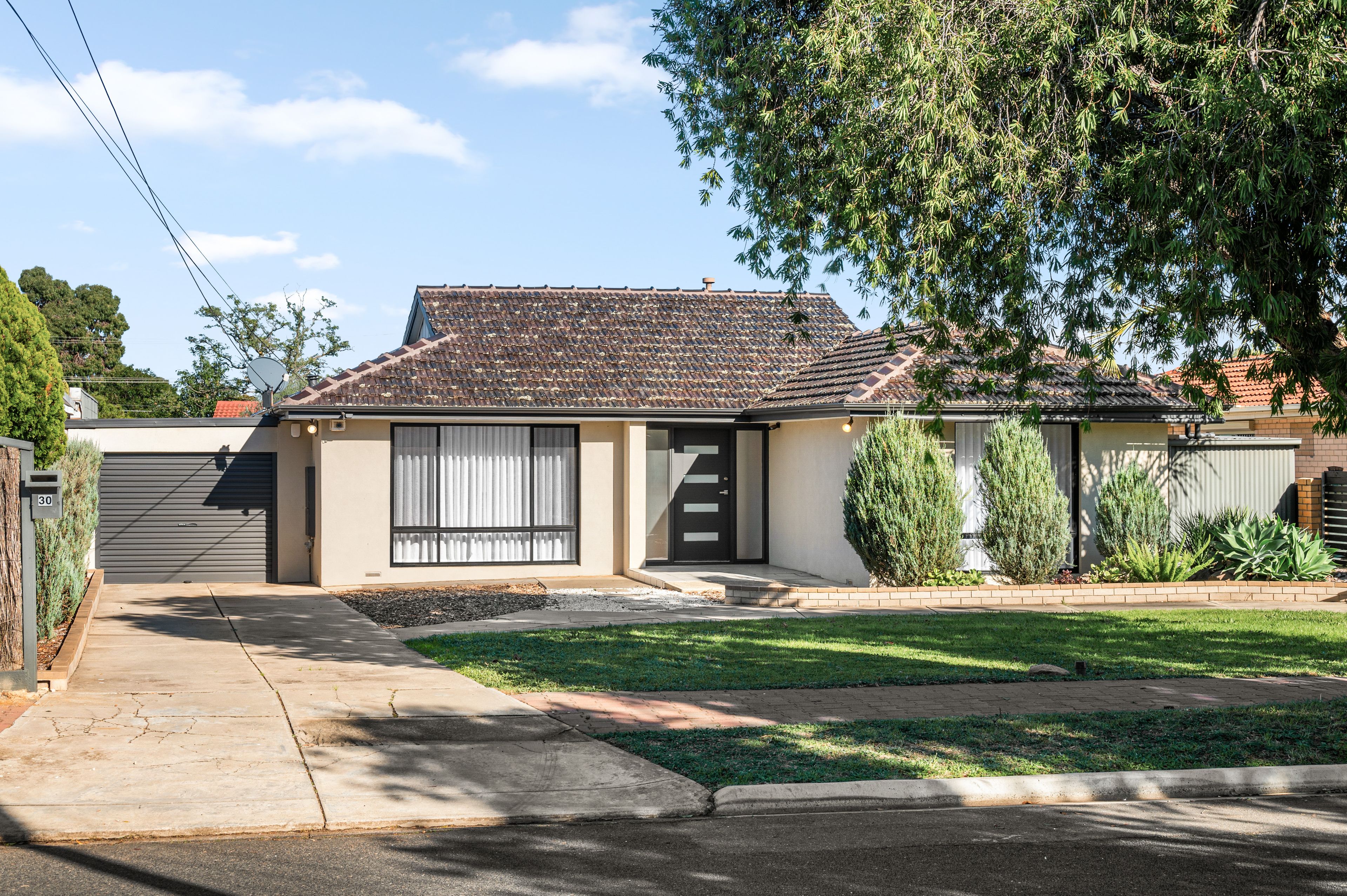 30 Vingara Drive, Dernancourt, SA 5075