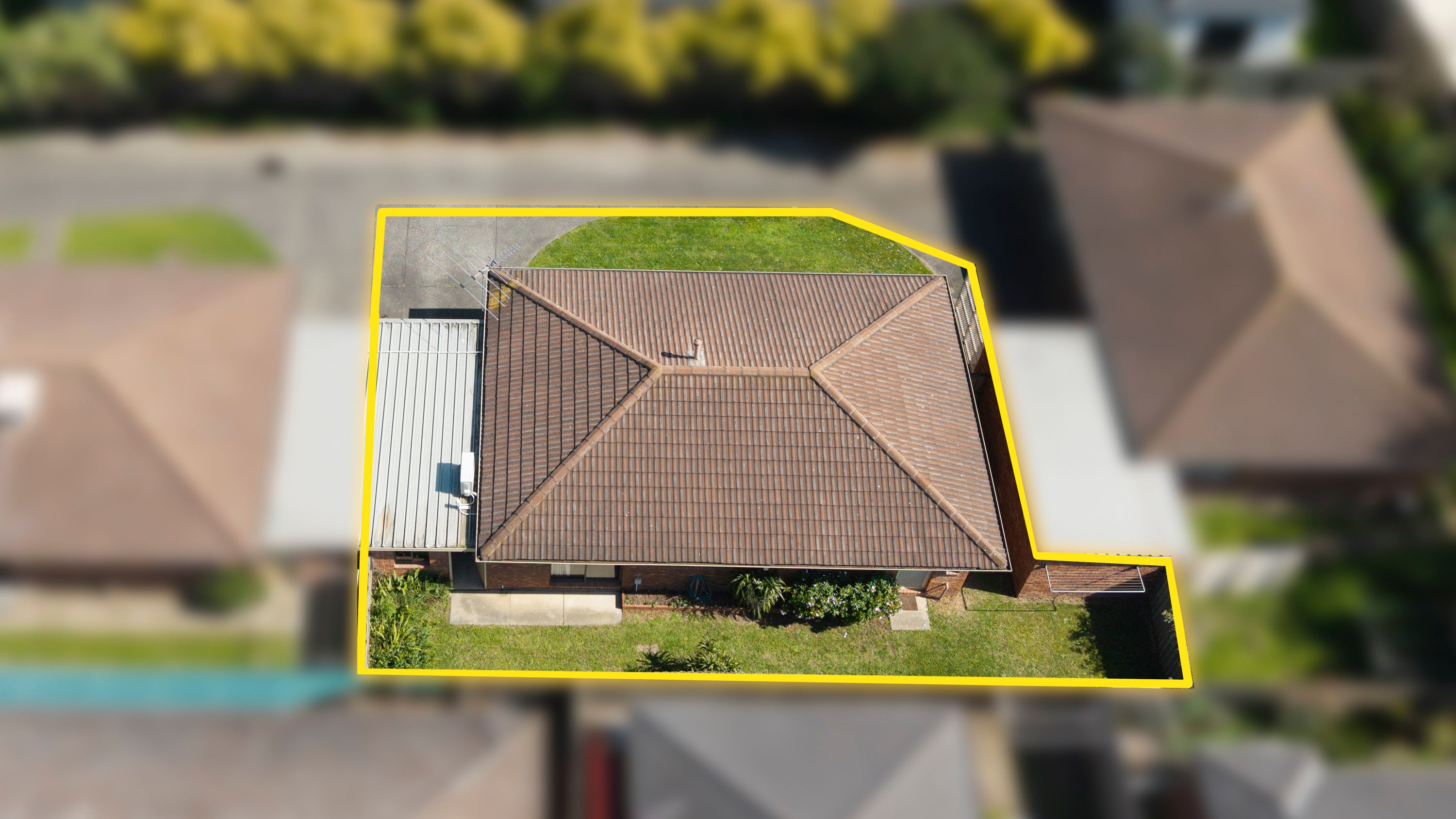 2/11 Acacia Court — photo 14 of 17