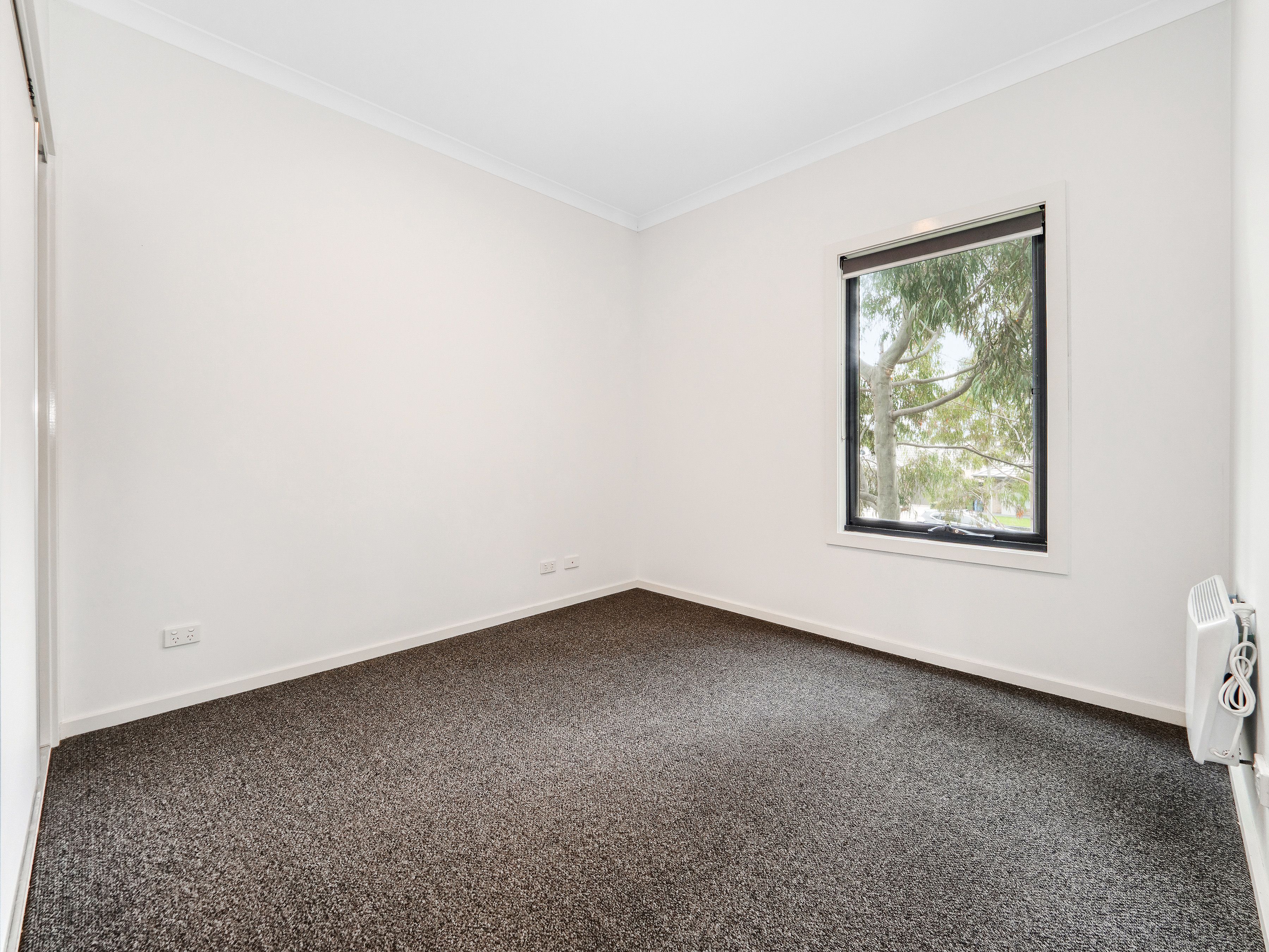 23 Nugget Way — photo 17 of 26