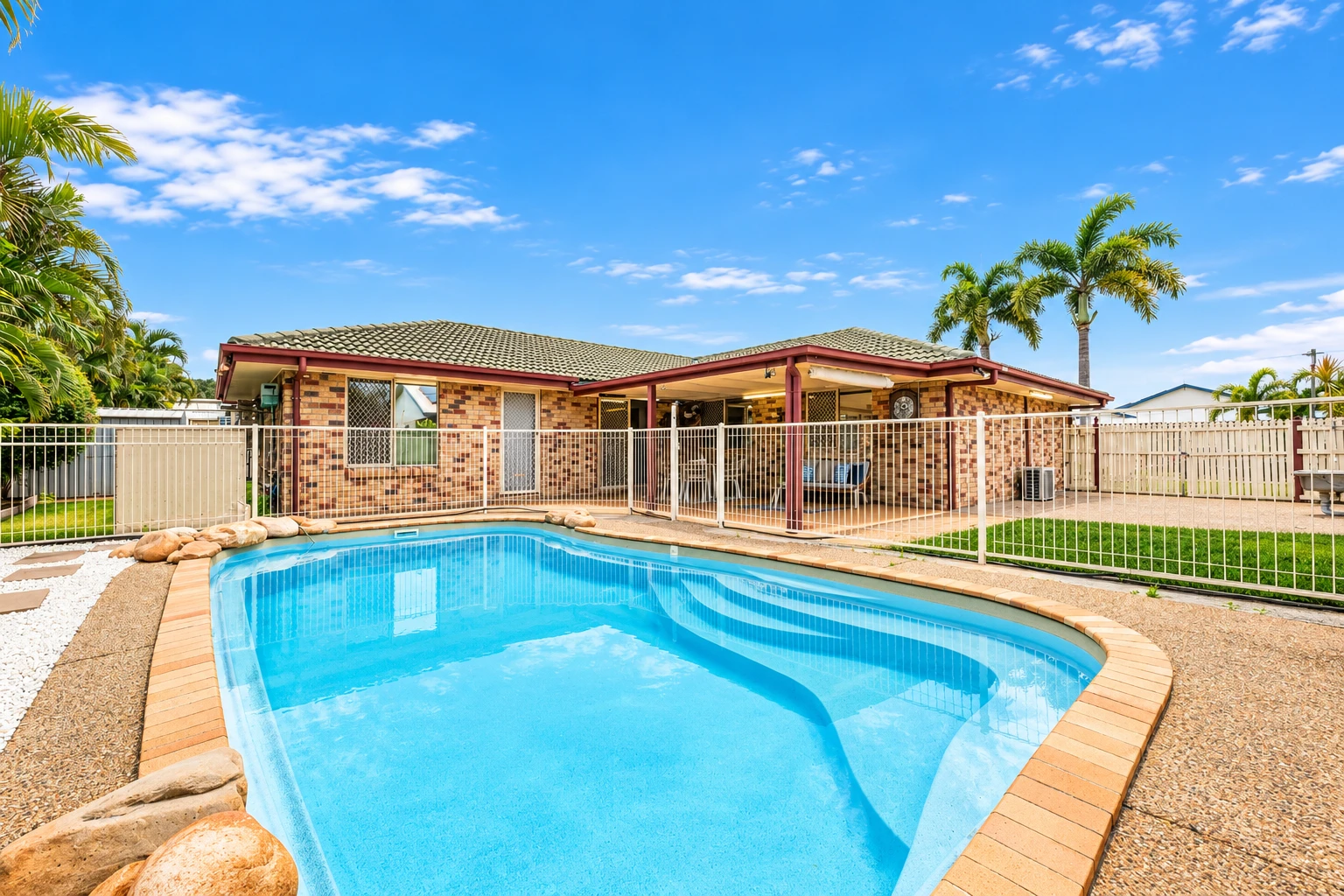 21 Seldon Place, Kirwan, QLD 4817