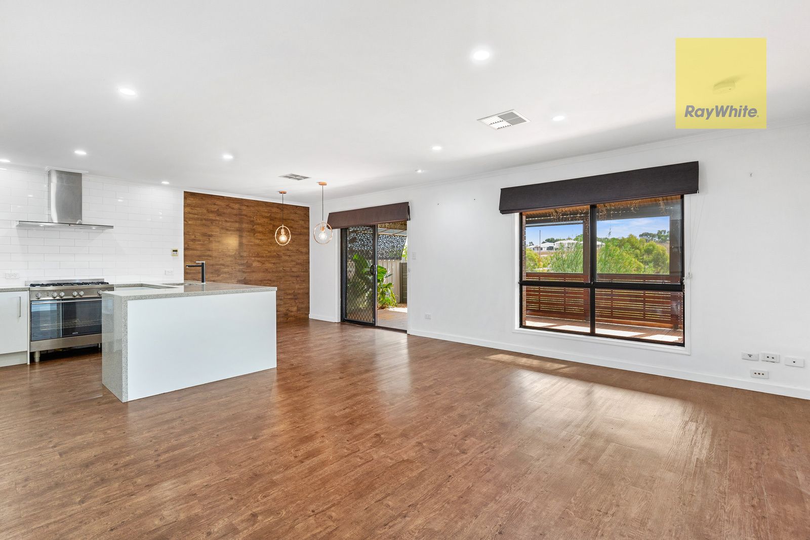 27 Enginehouse Drive, Sheidow Park, SA 5158
