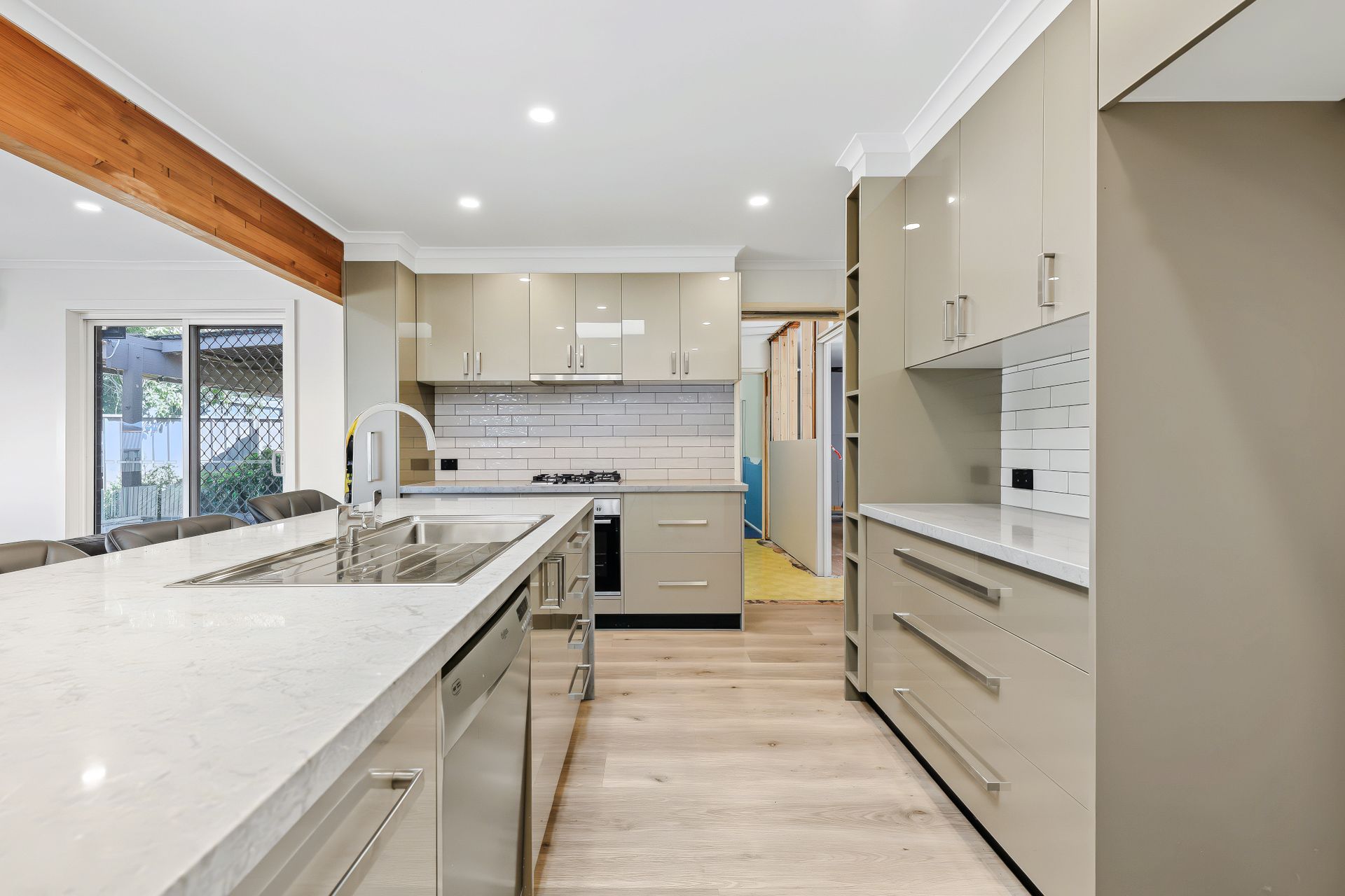 3 Inala Court — photo 4 of 17