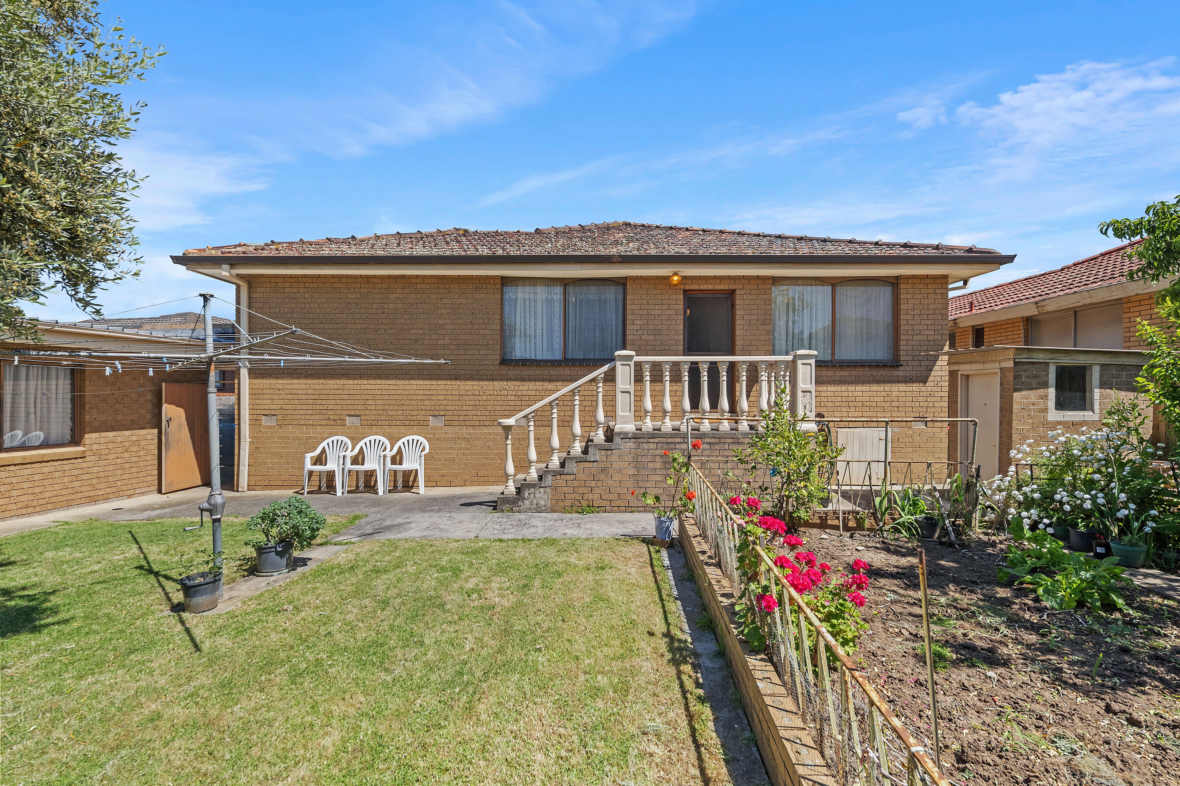 12 Balcombe Court — photo 20 of 23