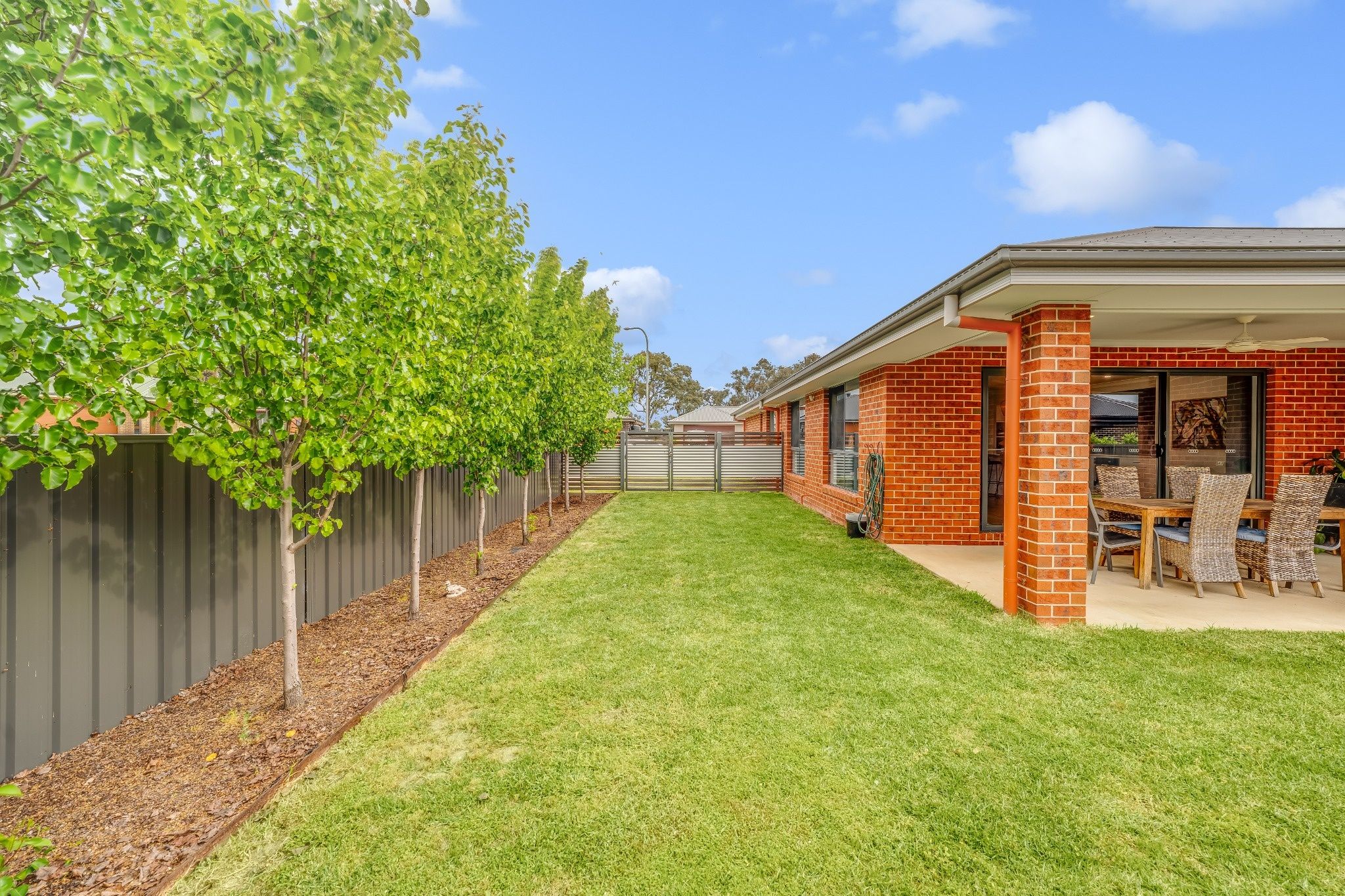 14 Potoroo Avenue — photo 25 of 30