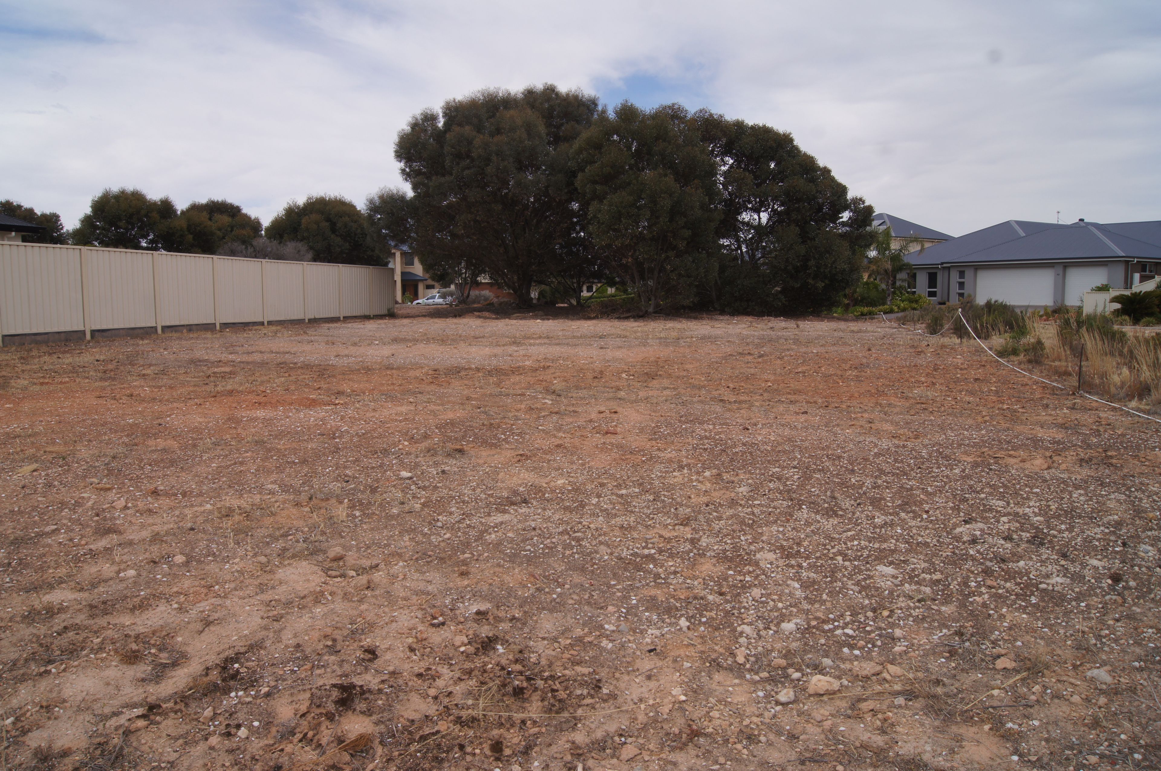 24 (Lot 19) Pamir Court, Wallaroo, SA 5556