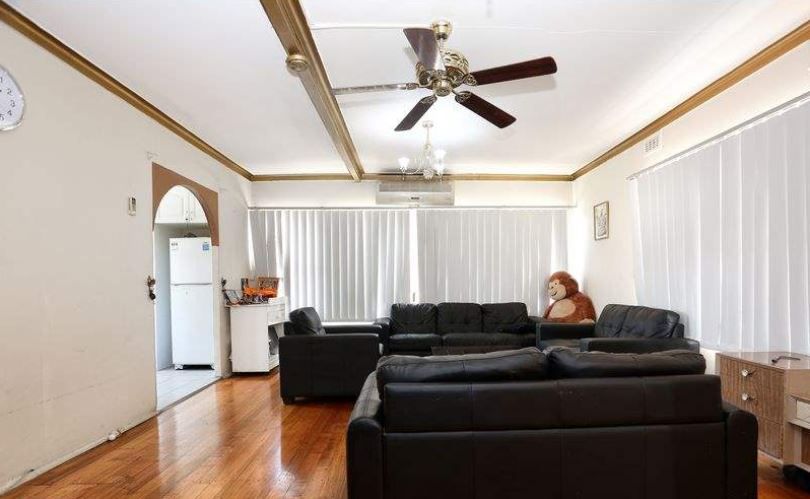 38 Blair Street, Broadmeadows, VIC 3047