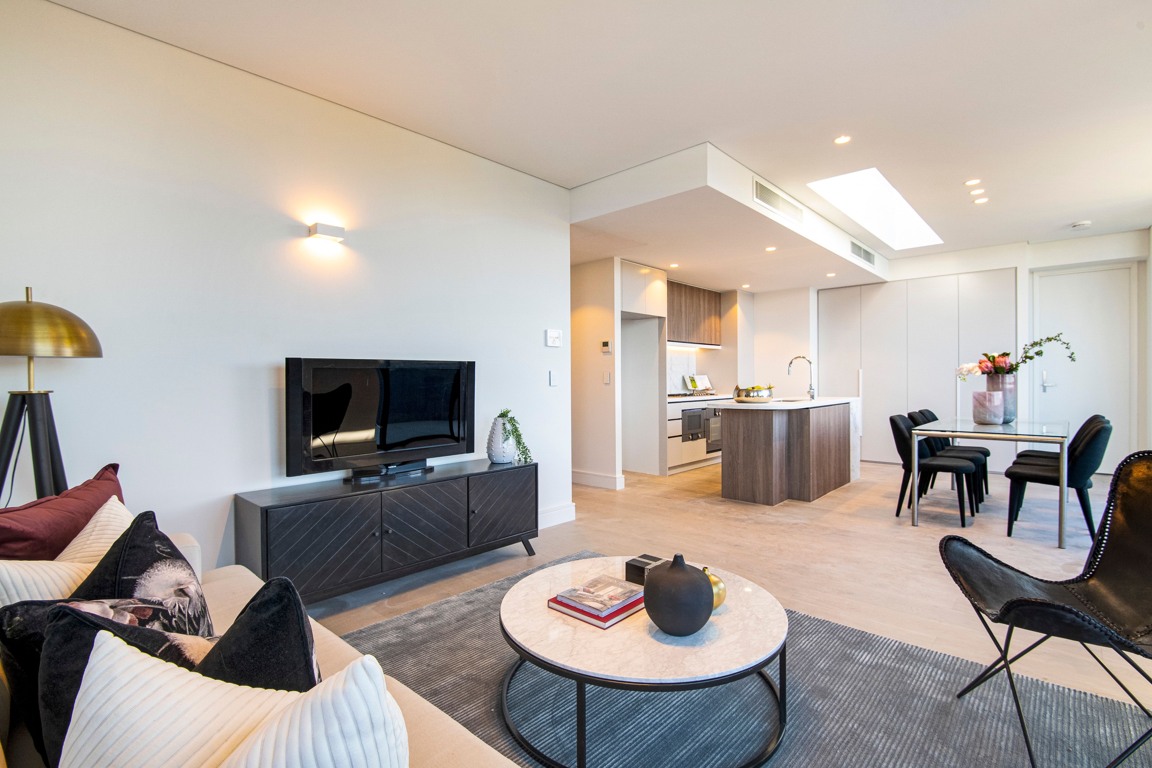 361 Miller Street, Cammeray NSW 2062