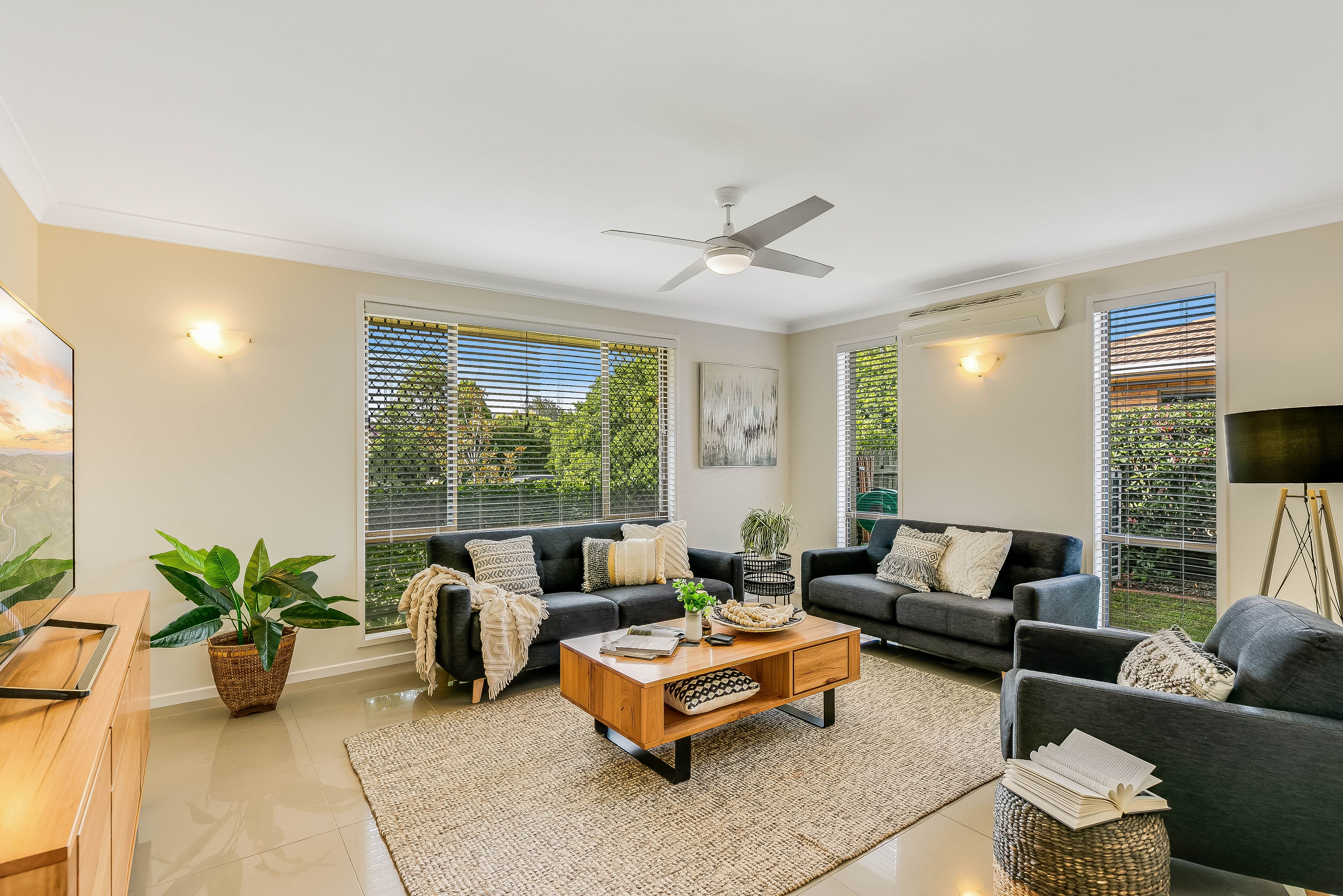 6 Wirreanda Drive, Rangeville, QLD 4350