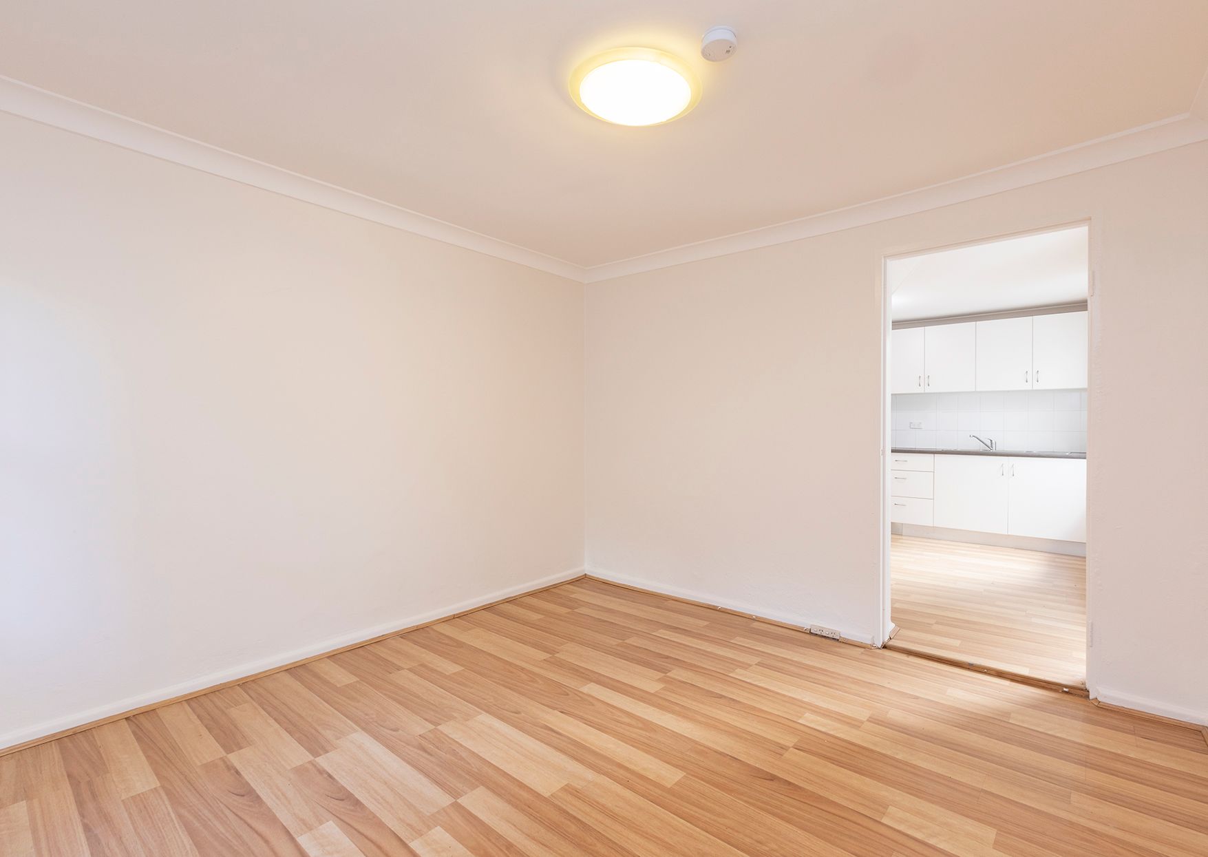 22 Norton Street, Surry Hills, NSW 2010