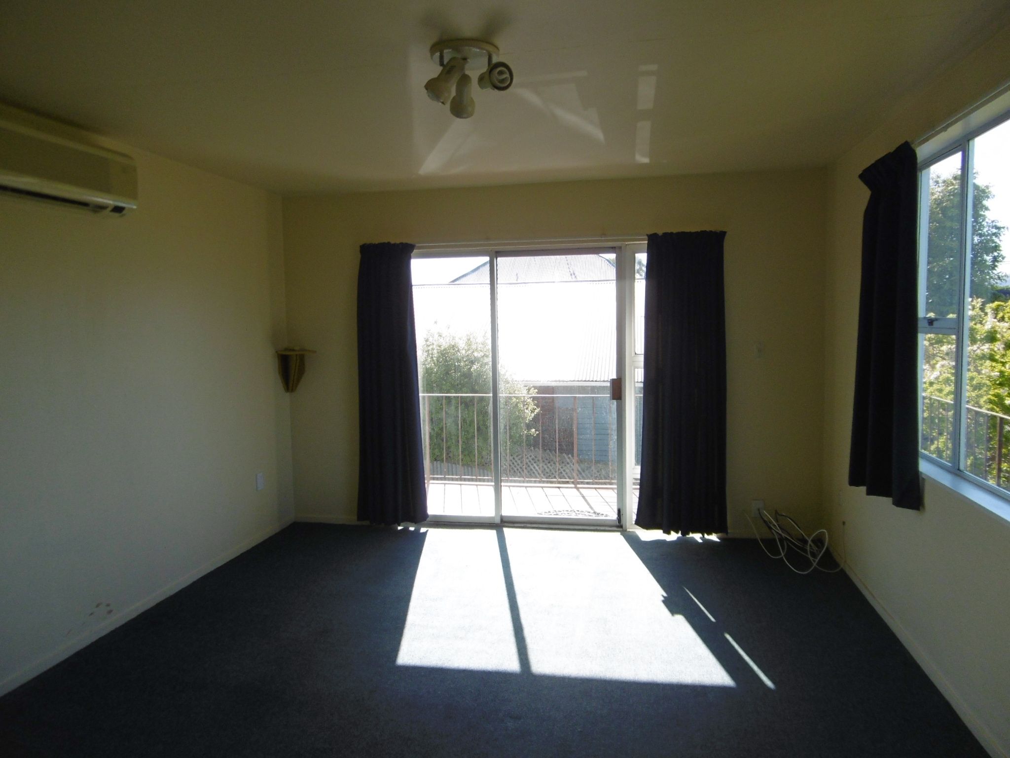 1/35 Ward Street, Addington, Christchurch City
