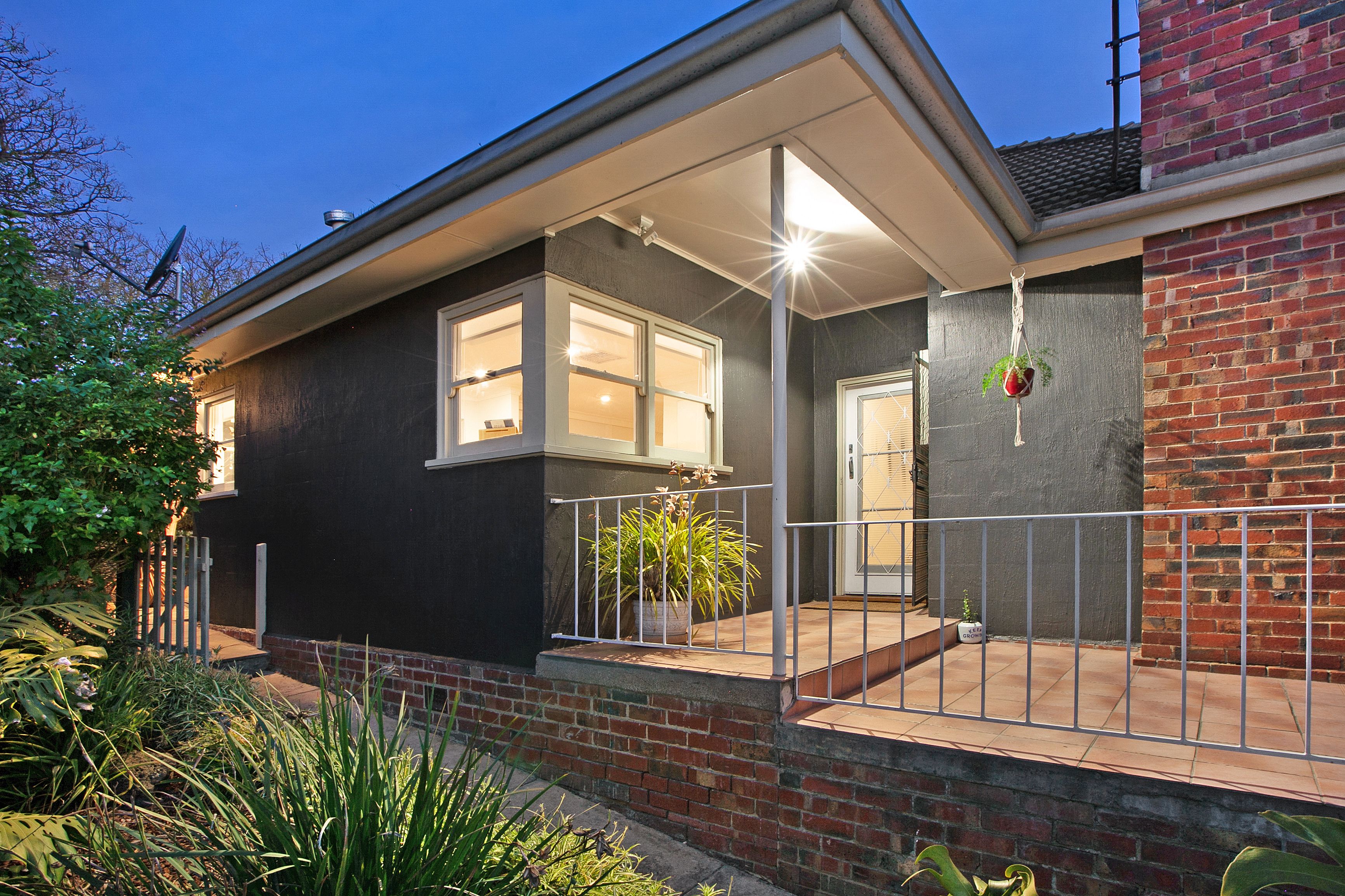 38 Elizabeth Street, Coburg, VIC 3058