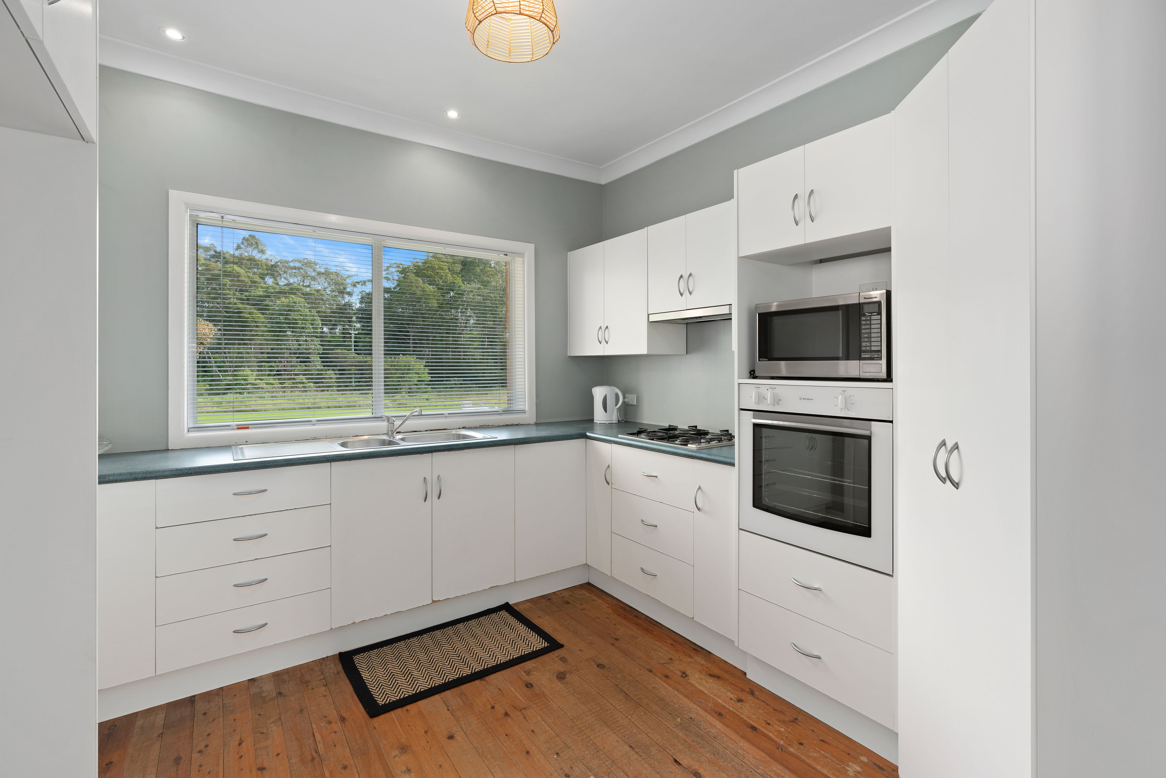 32 Albatross Road, Nowra, NSW 2541