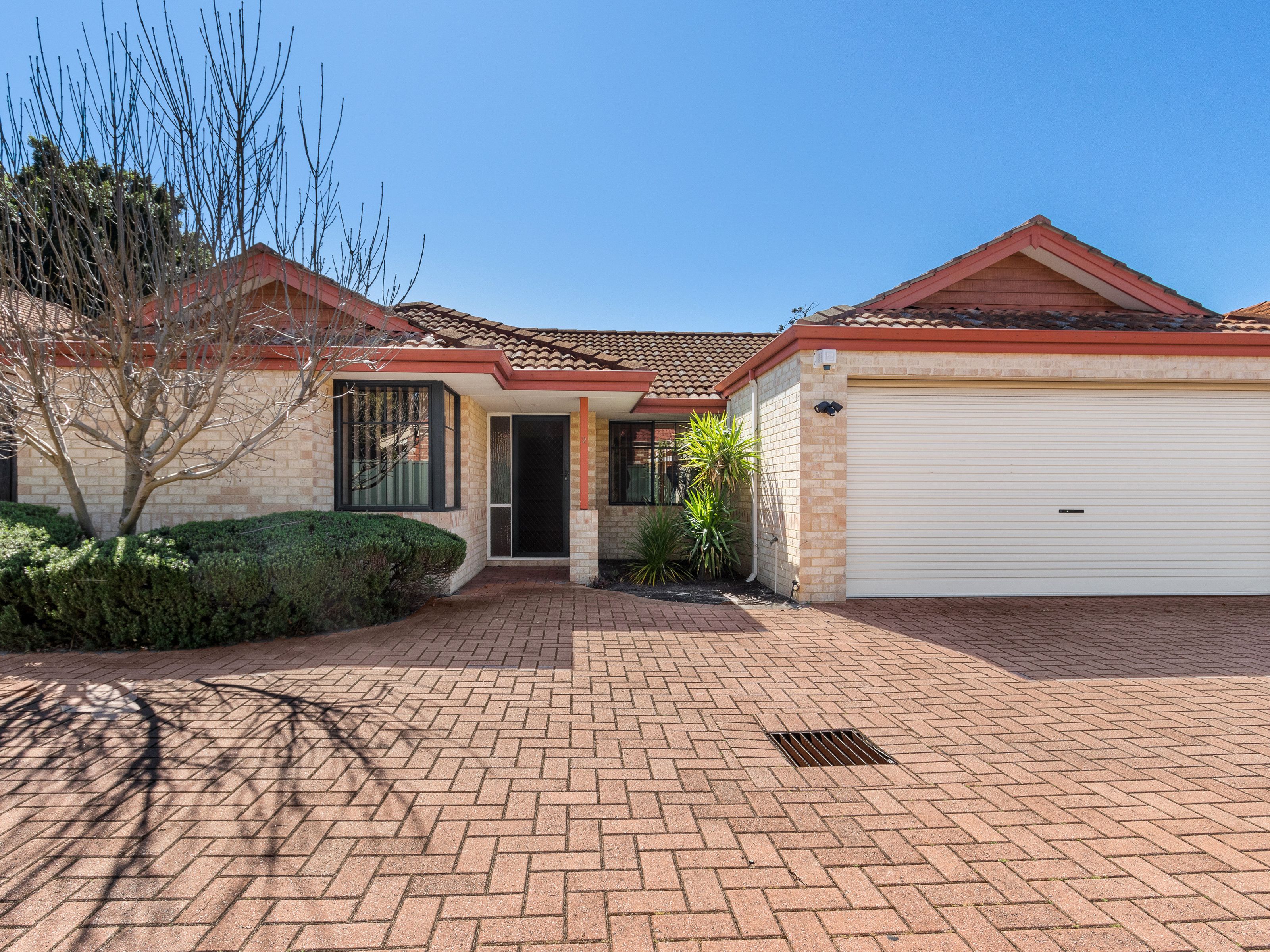 126 Oats Street, Carlisle WA 6101