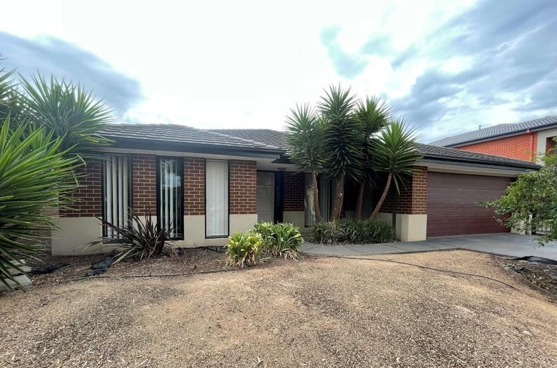 16 Mockingbird Street, Tarneit, VIC 3029