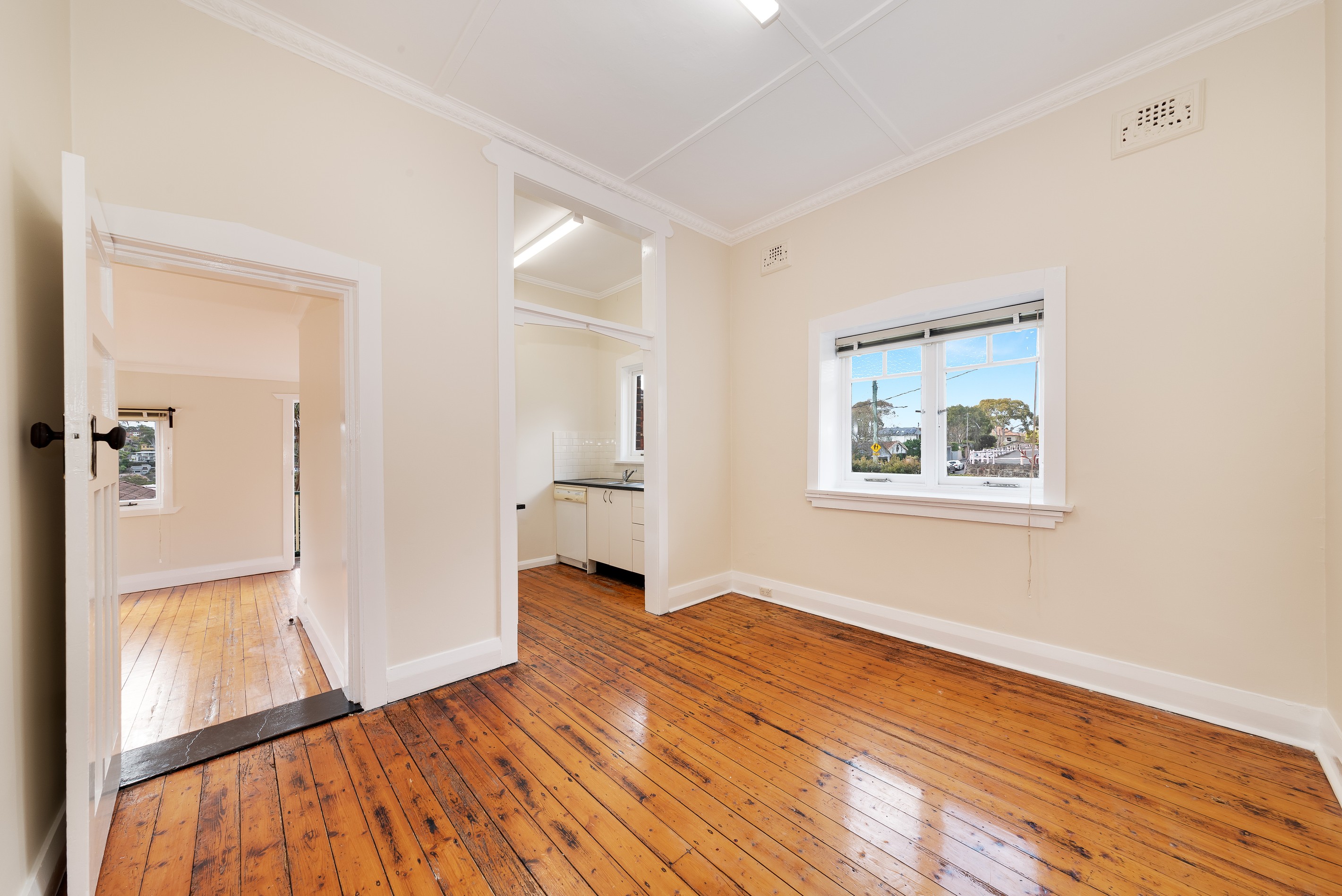 3 Pine Street, Cammeray, NSW 2062