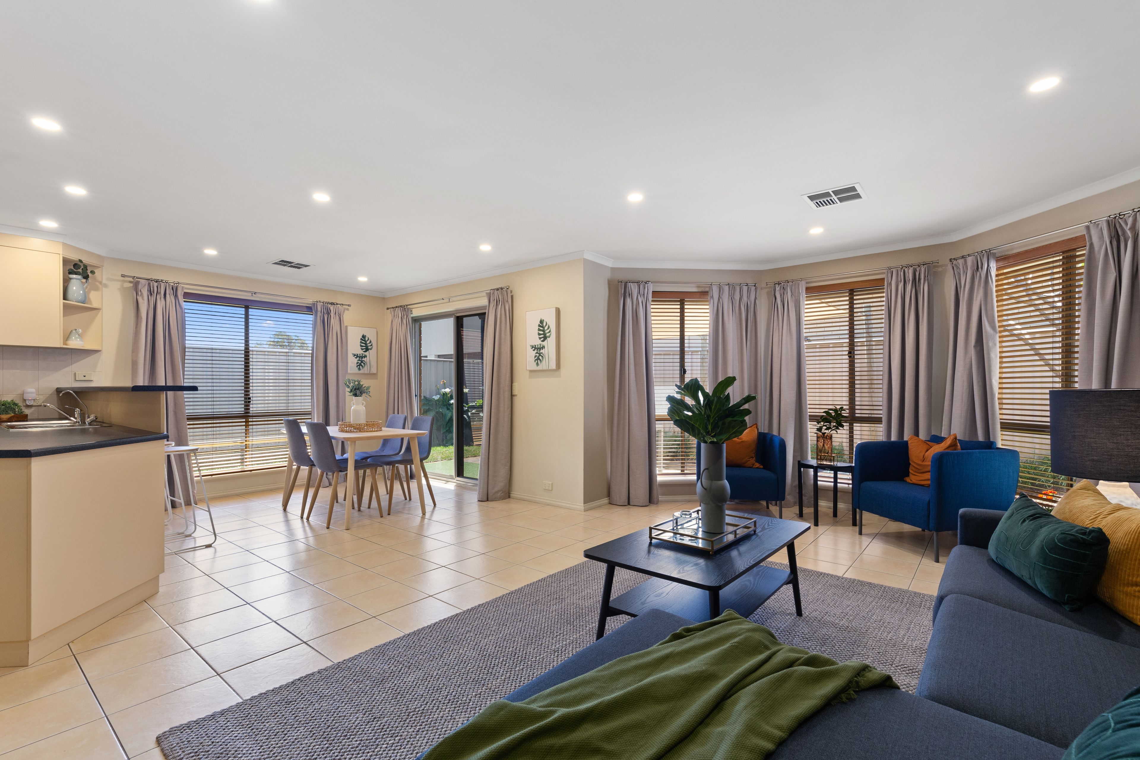 8 Close Street, Birkenhead, SA 5015