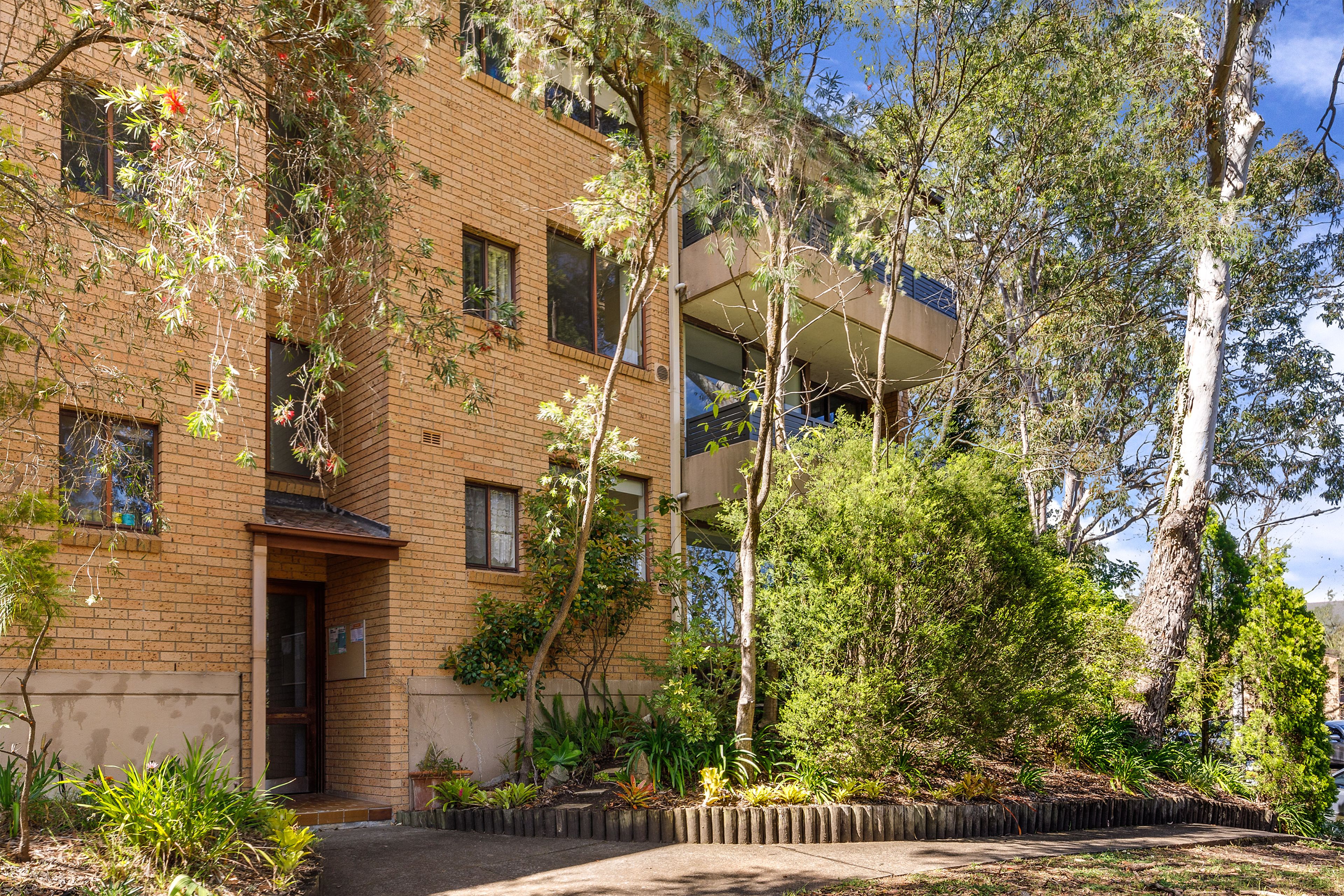 44 Khartoum Road, Macquarie Park NSW 2113