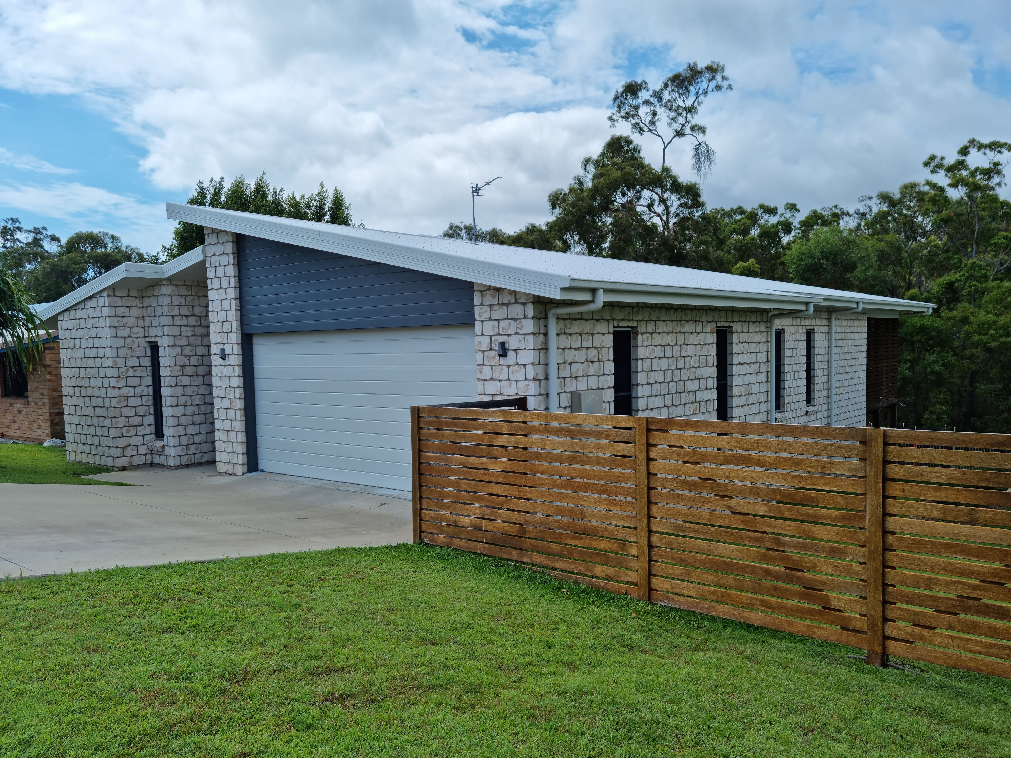 38 Pryde Street, Tannum Sands QLD 4680