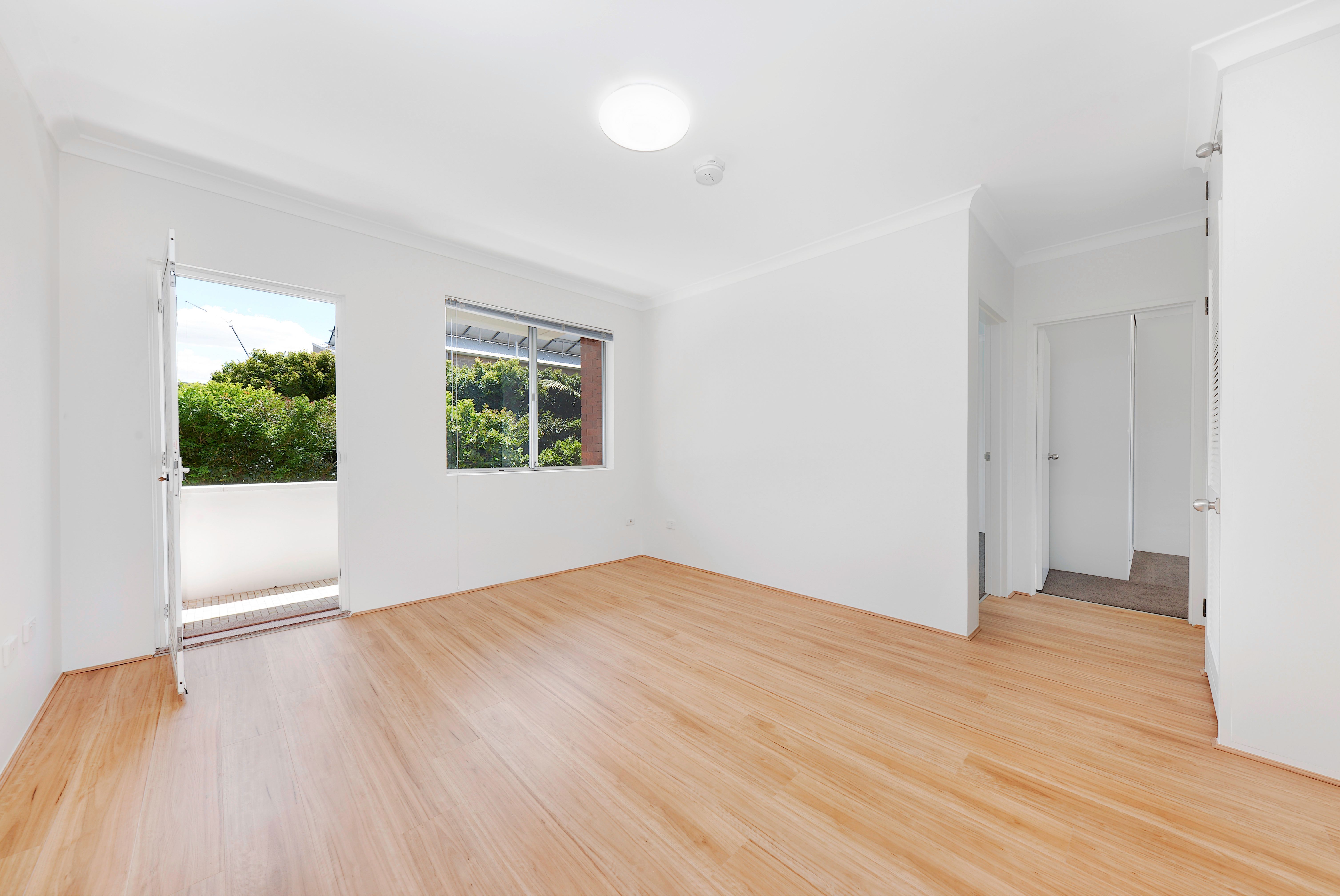 8/9 Kara Street, Randwick, NSW 2031
