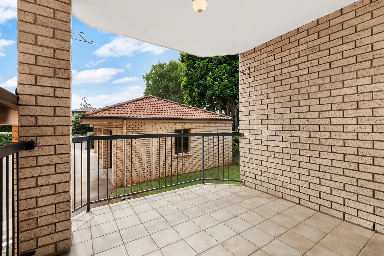 1/107 Jackson Street, Hamilton