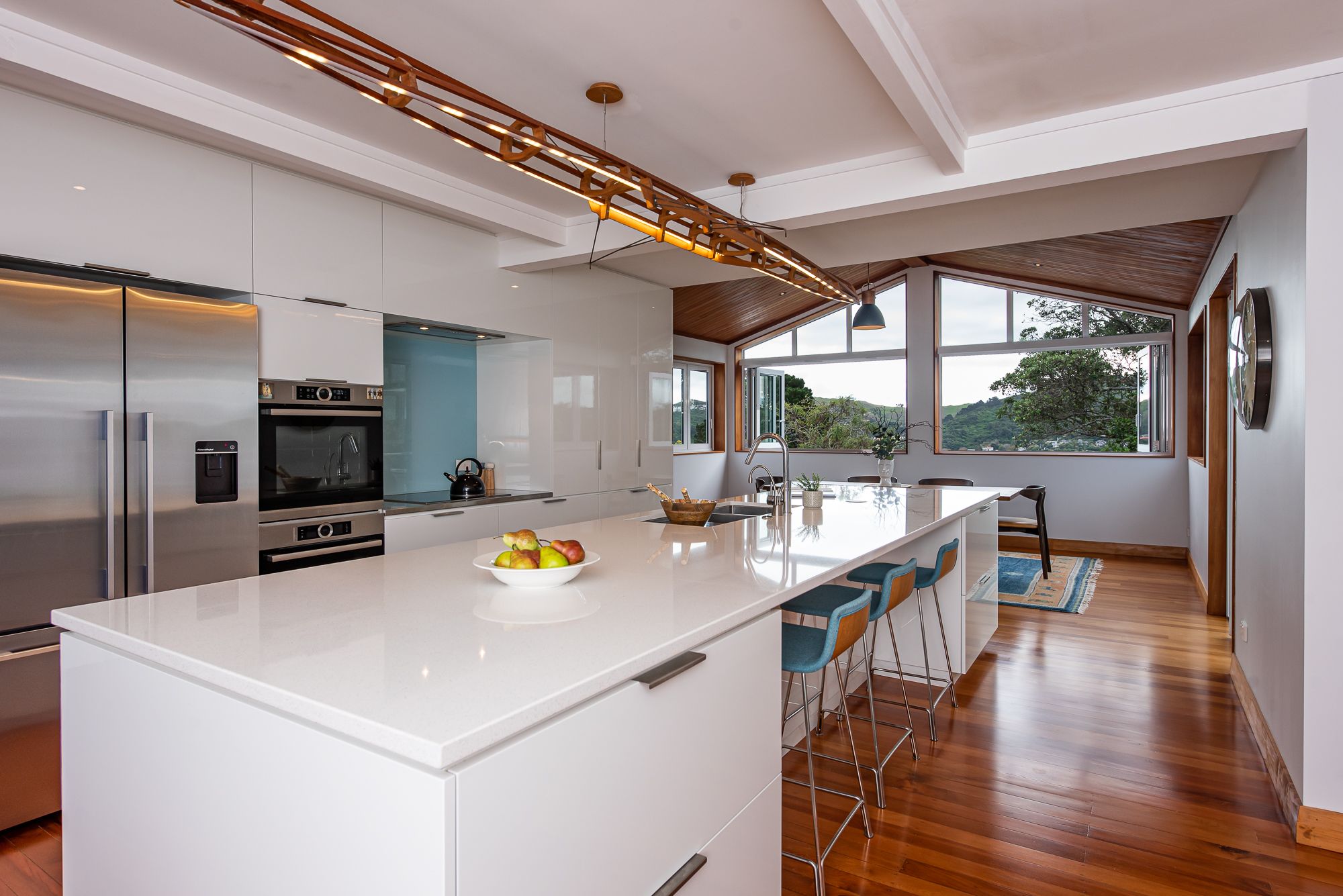 21 Hurman Street, Karori, Wellington City