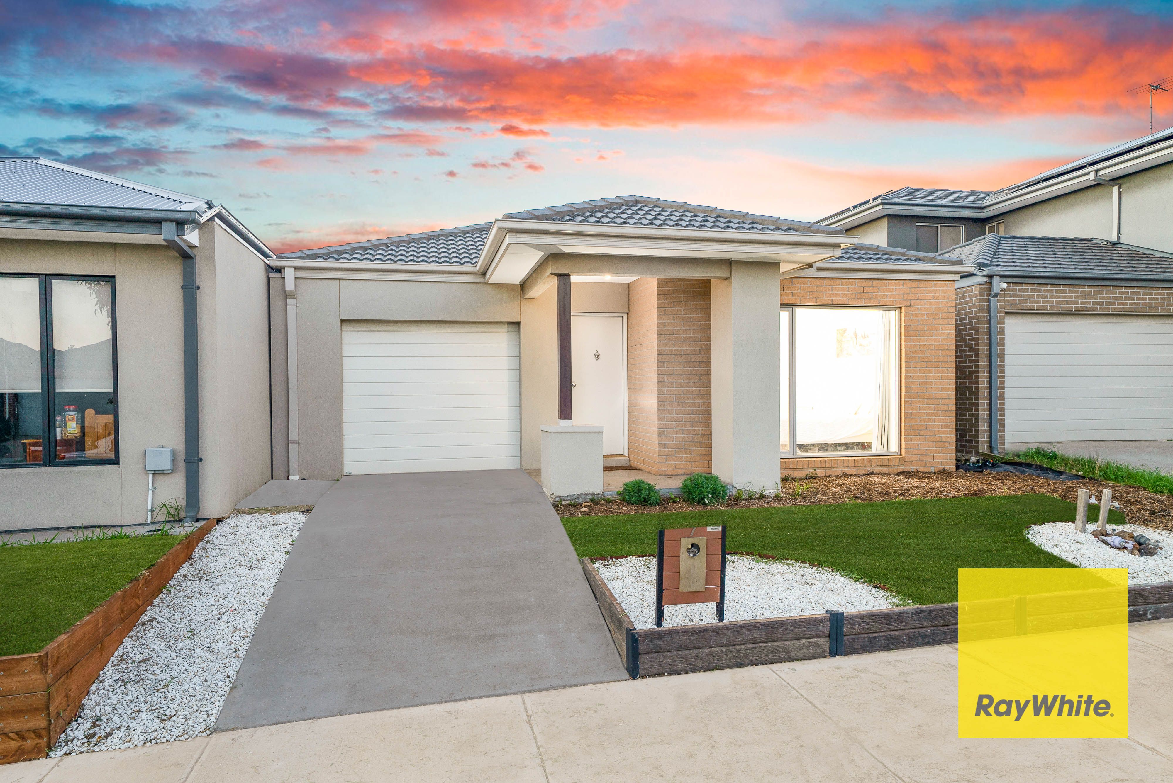 7 Bostock Drive, Tarneit, VIC 3029