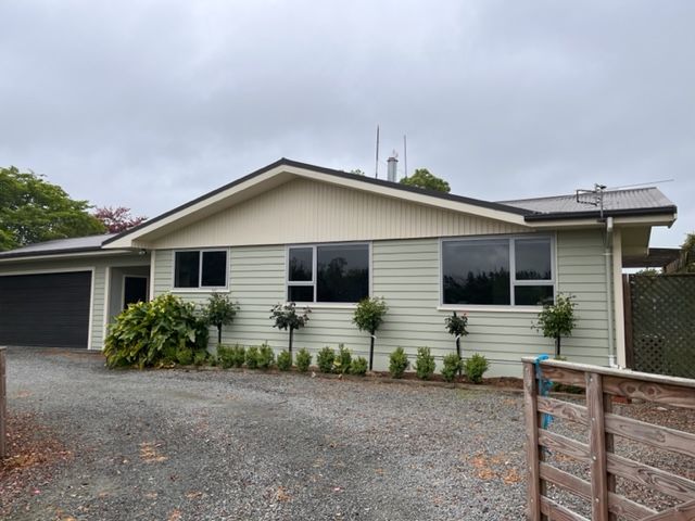 169 Boundary Creek Road, Leeston, Selwyn District