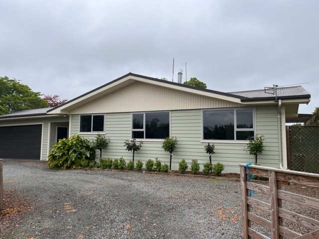 169 Boundary Creek Road, Leeston, Selwyn District