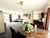 46 Stobo Street photo 10