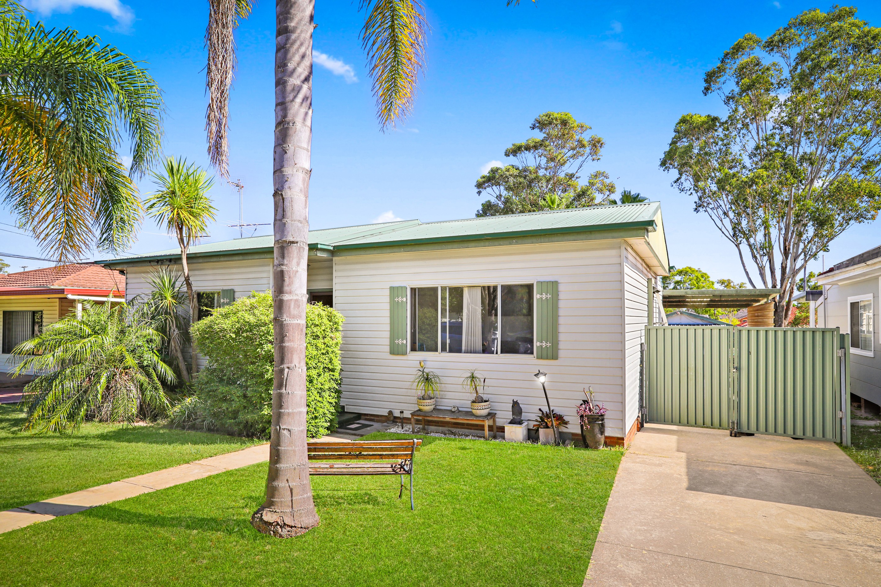 13 Dagmar Crescent, Blacktown, NSW 2148