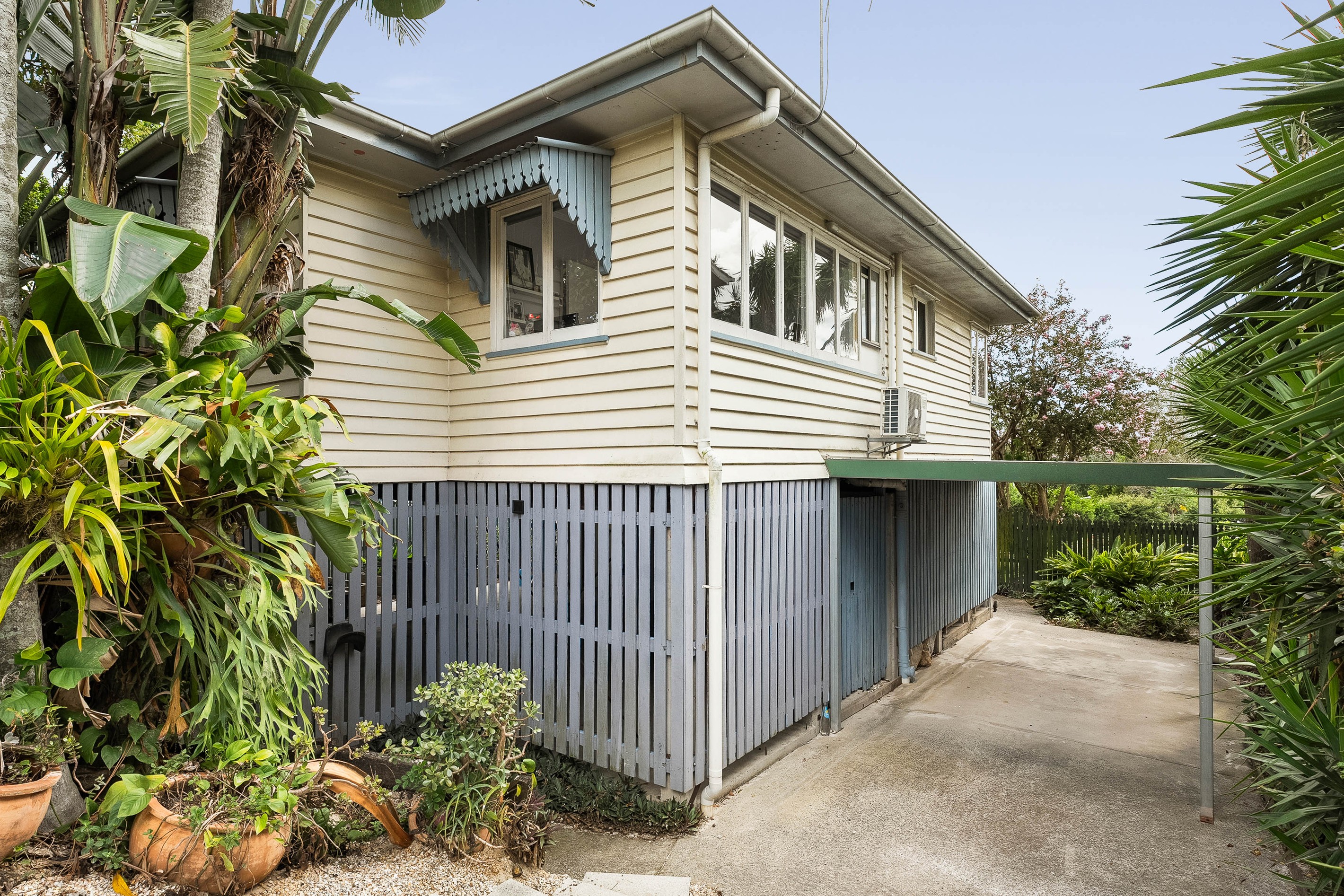 4 Fielding Street, Mount Gravatt, QLD 4122
