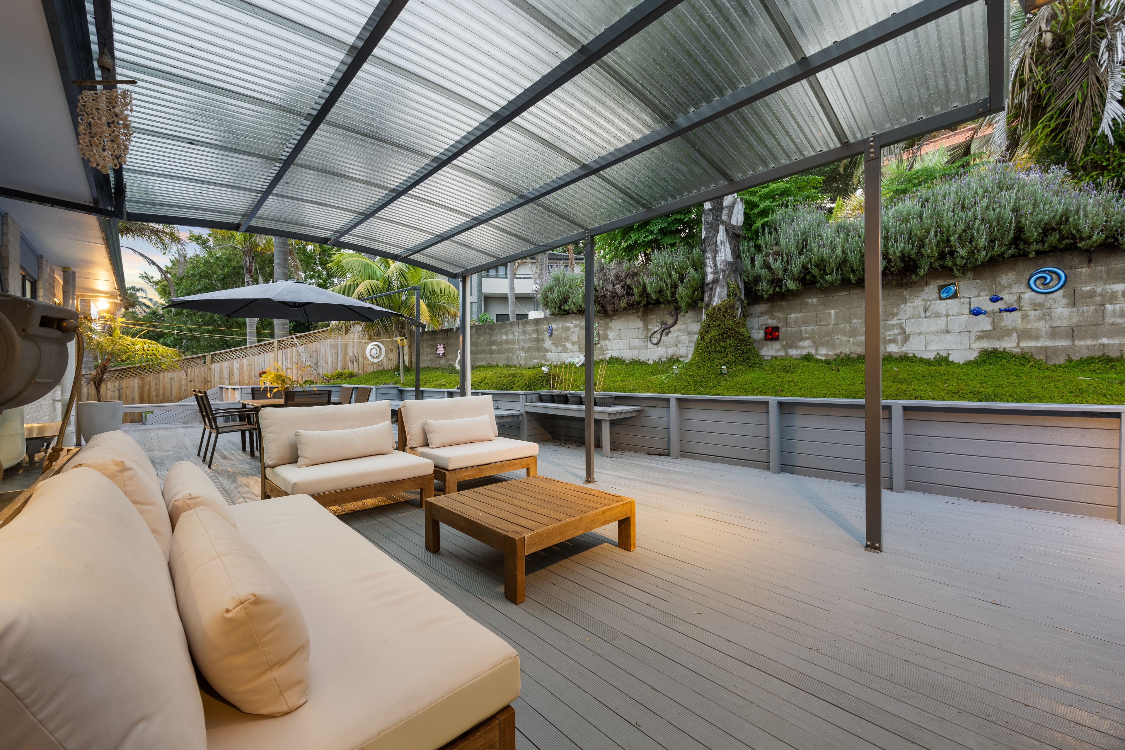 20 Bonnard Place, West Harbour, Waitakere City