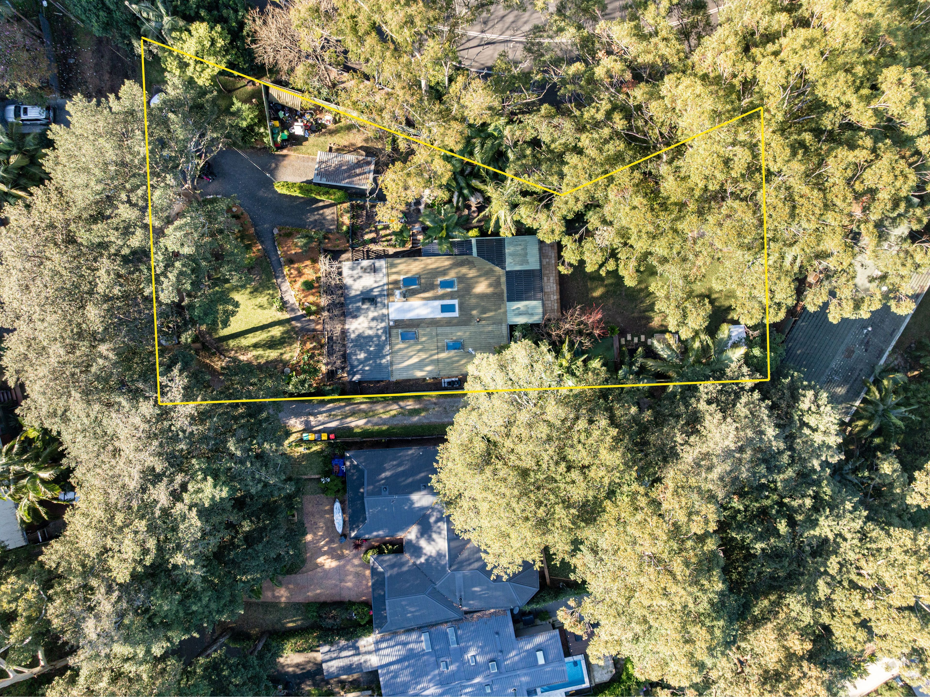 15 Old Coast Road — photo 18 of 18