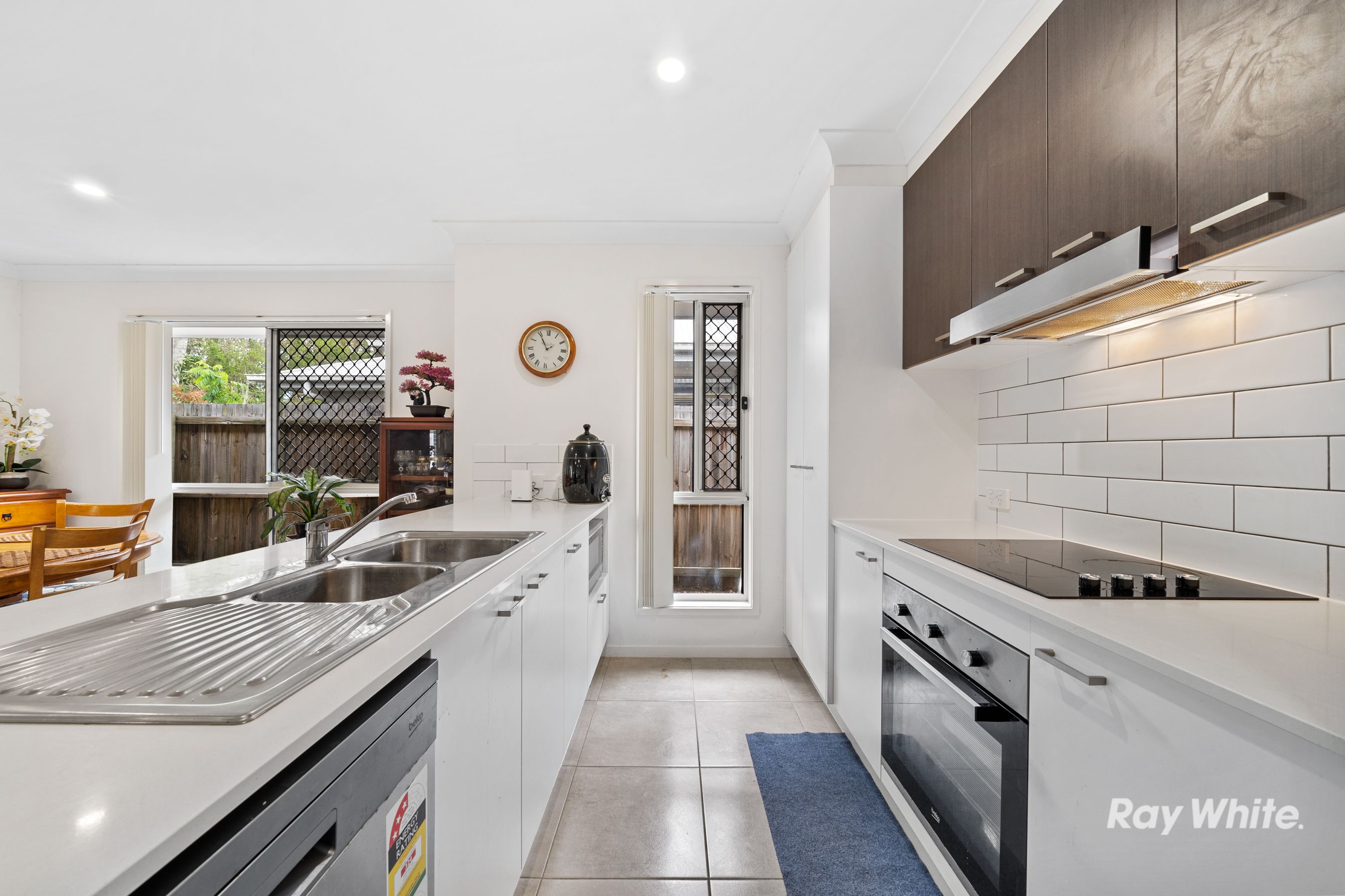 22/99 Second Avenue, Marsden, QLD 4132