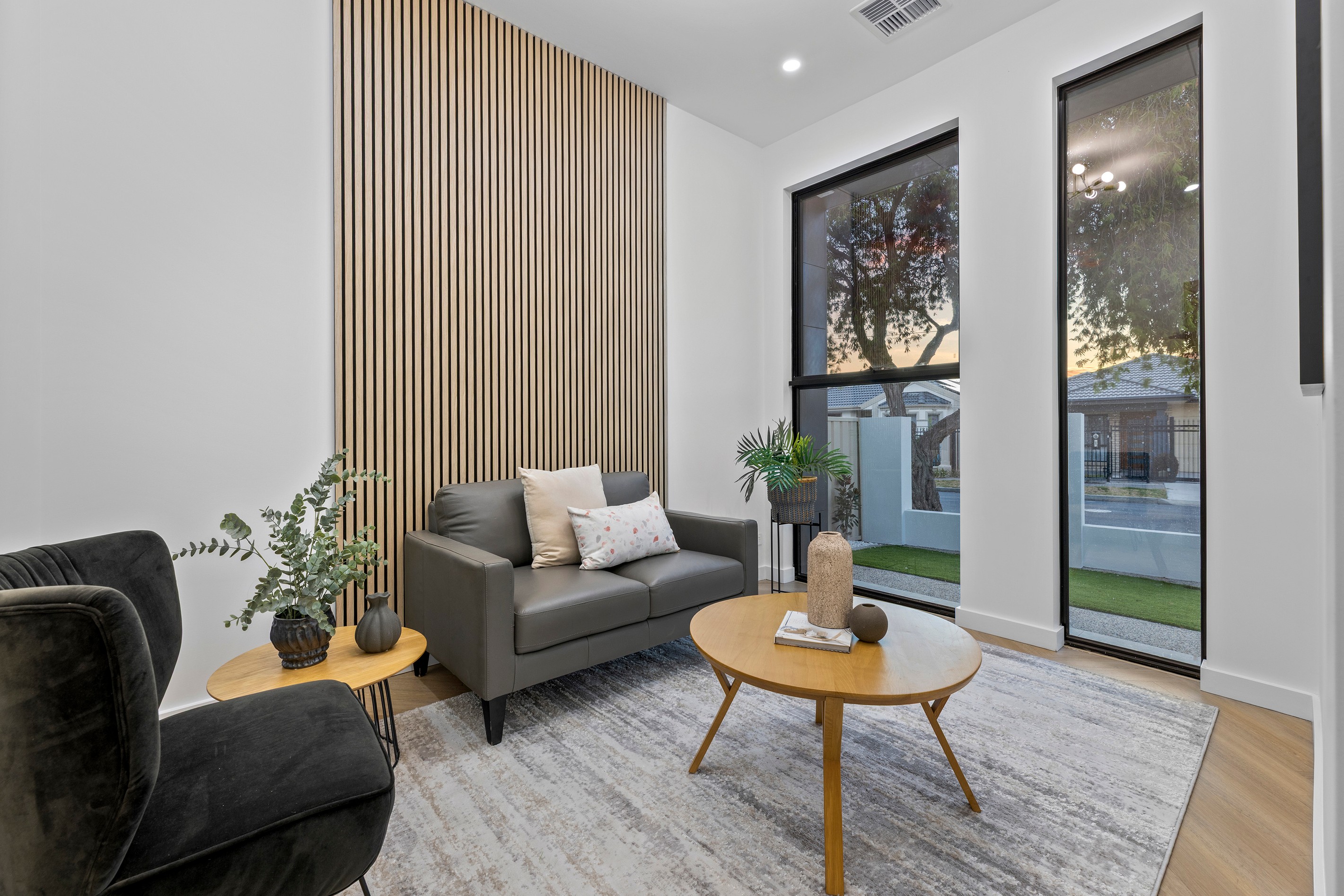 2D Kilner Road, Greenacres, SA 5086