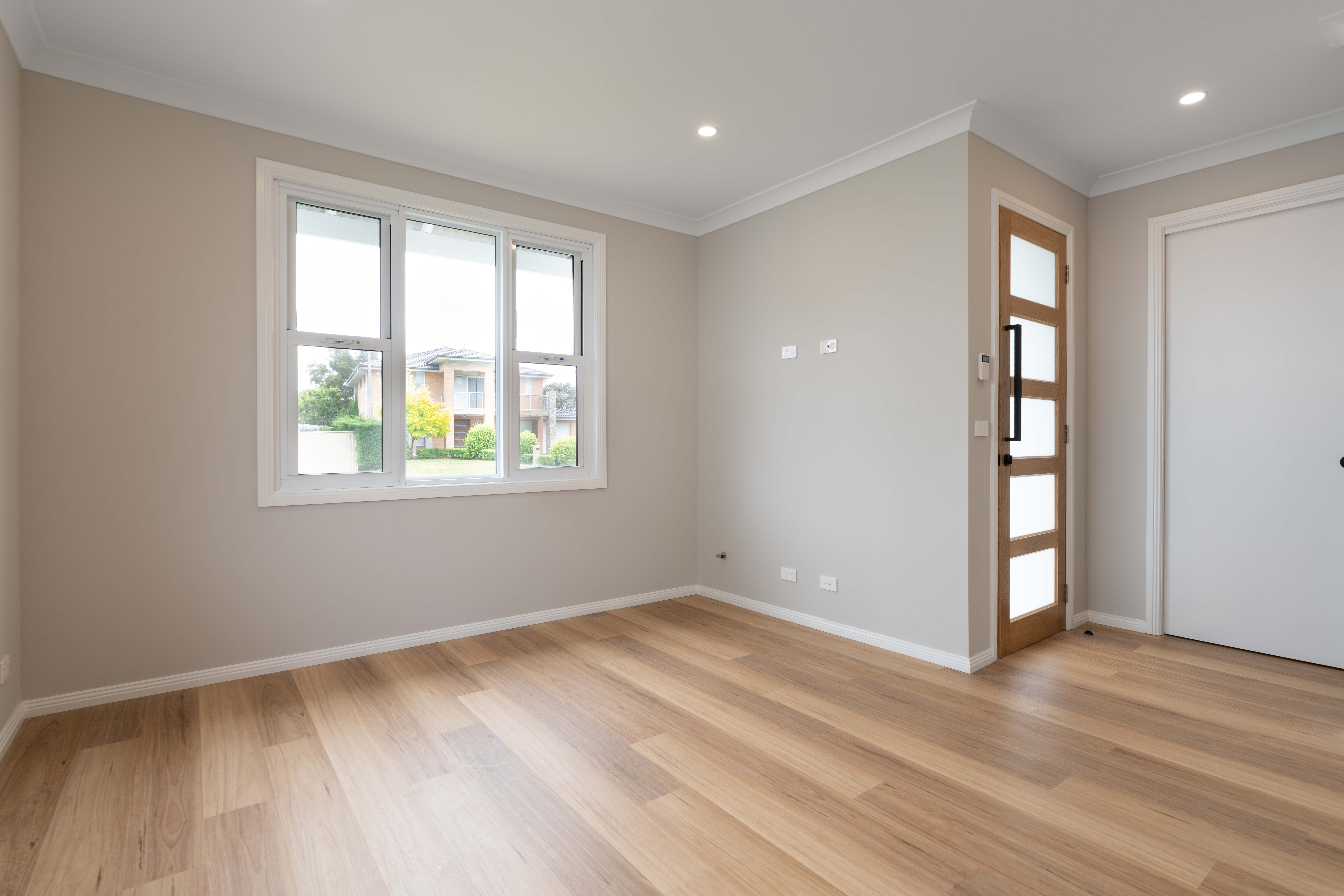 6A Cross Street, Culburra Beach, NSW