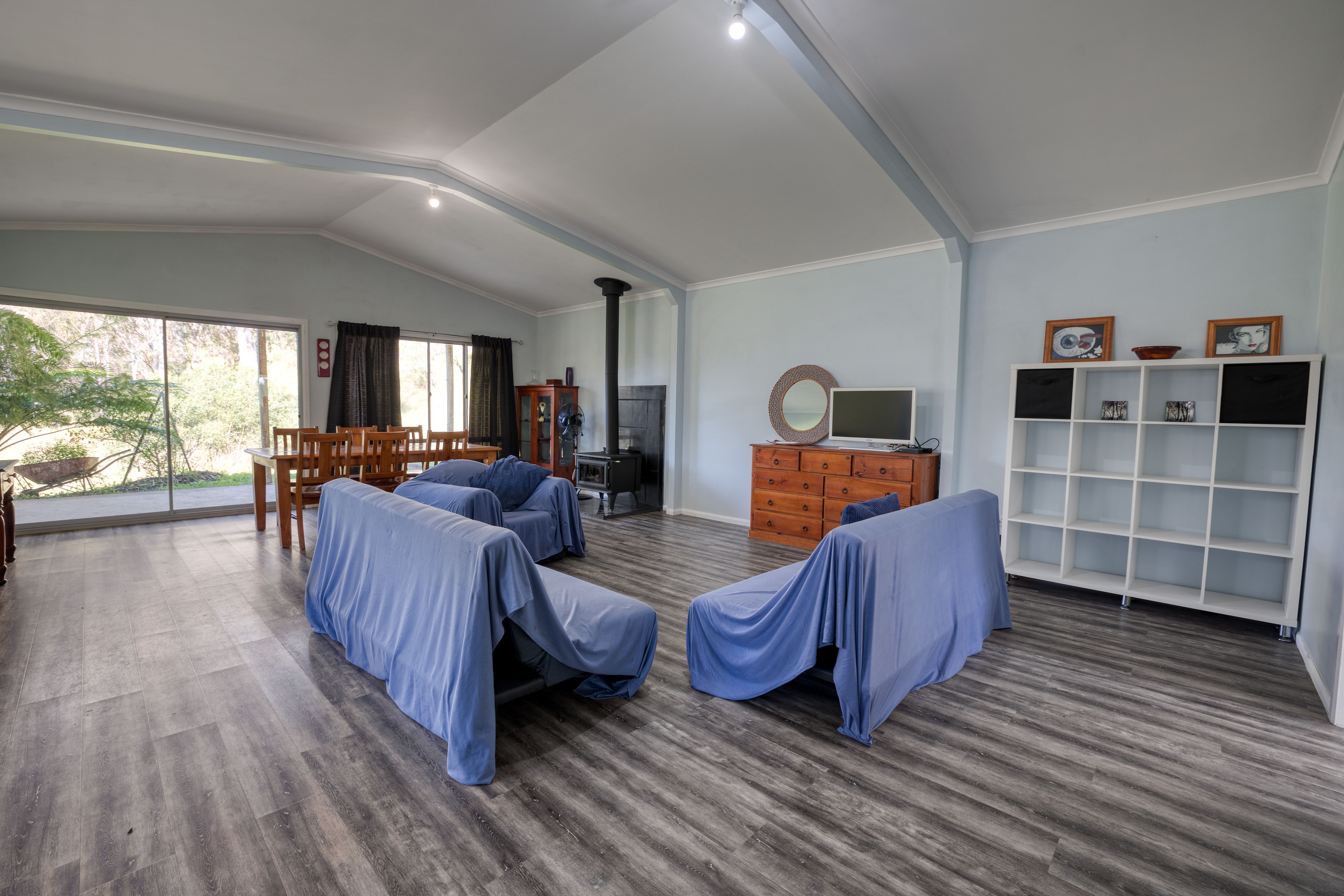 Lot 1 Plains Station Road, Tabulam Via — photo 18 of 30