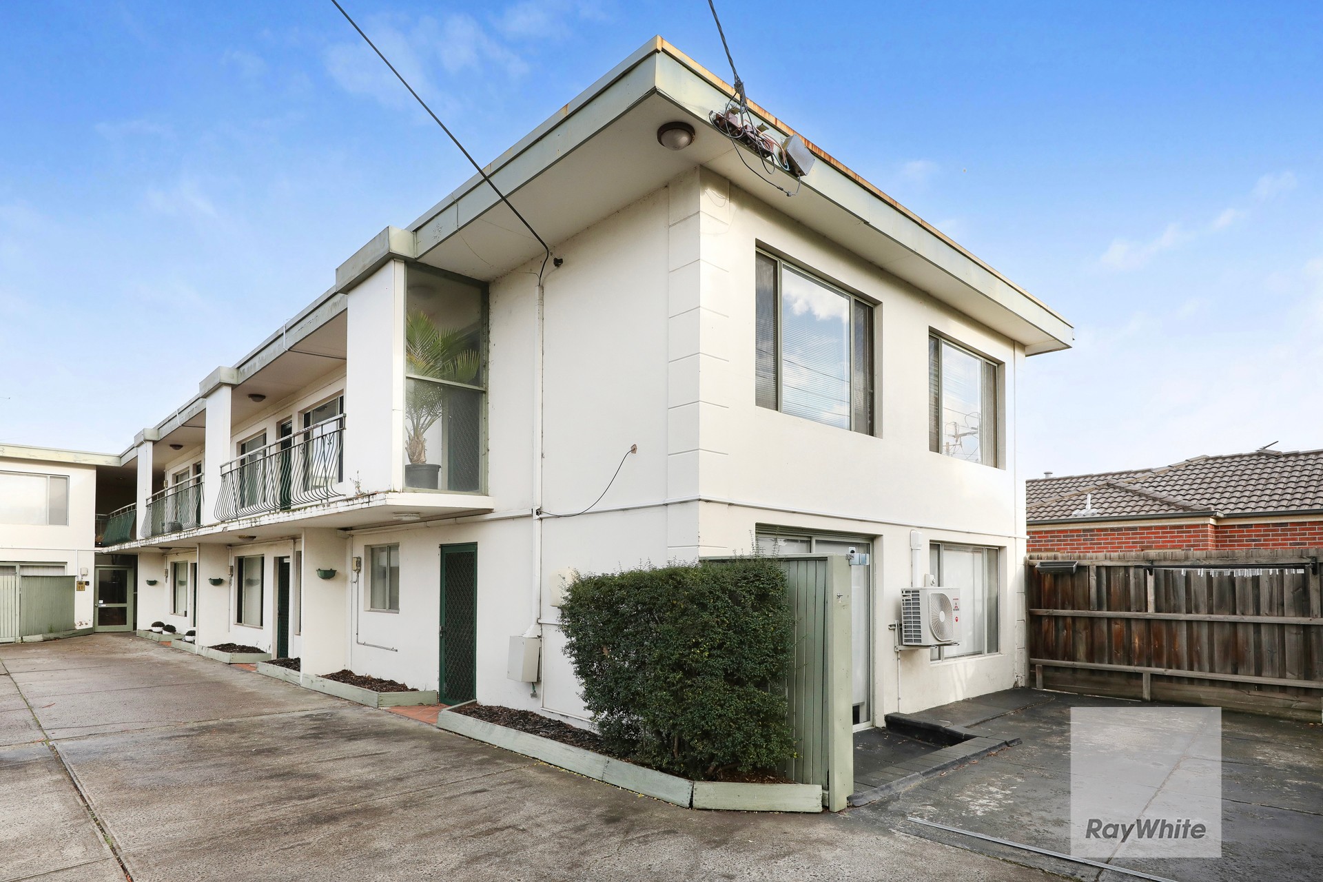 1/149 Melrose Drive, Tullamarine, VIC 3043